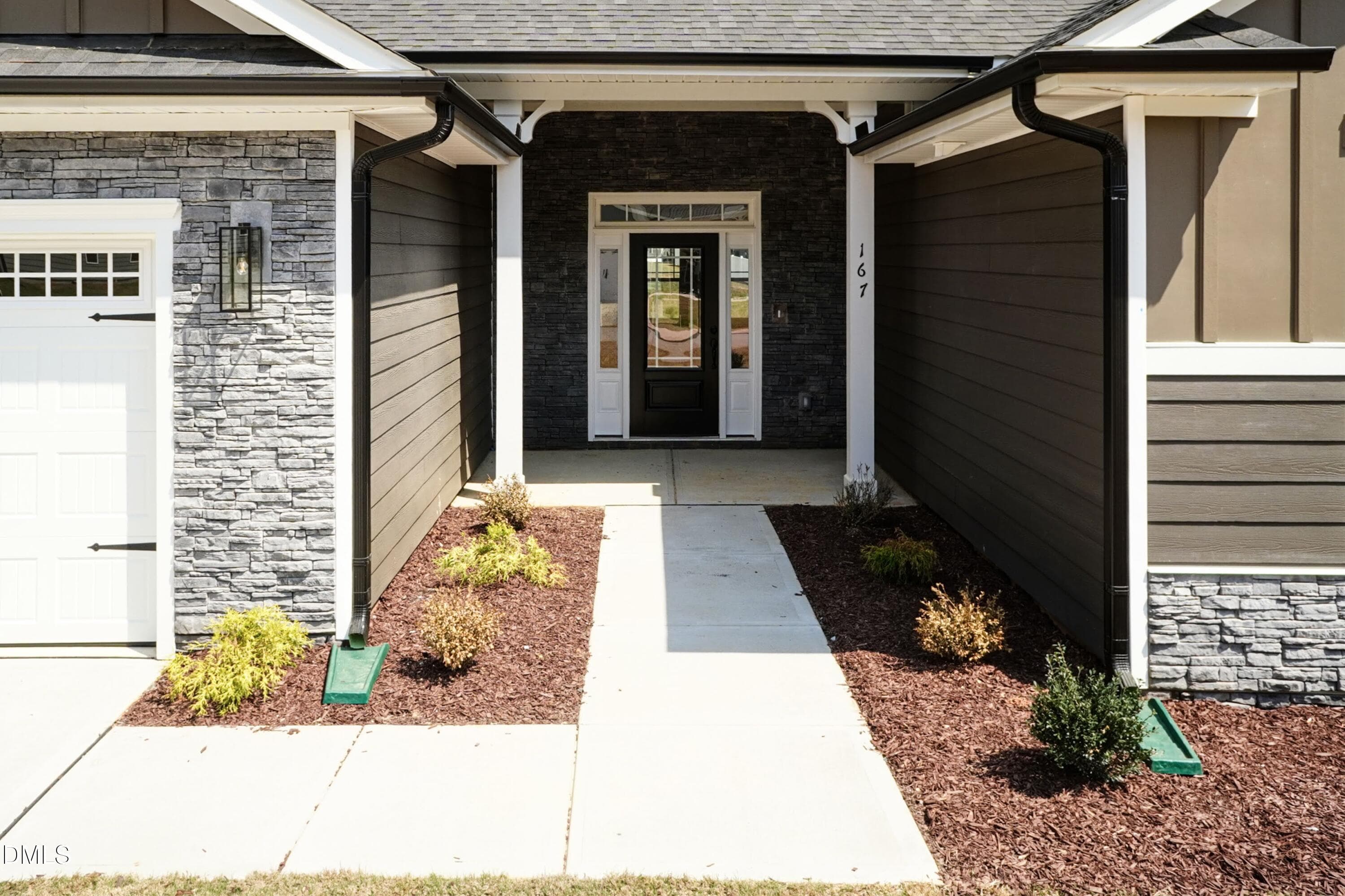 Porch 01 - 180 Galway Road, Lillington, NC 27546