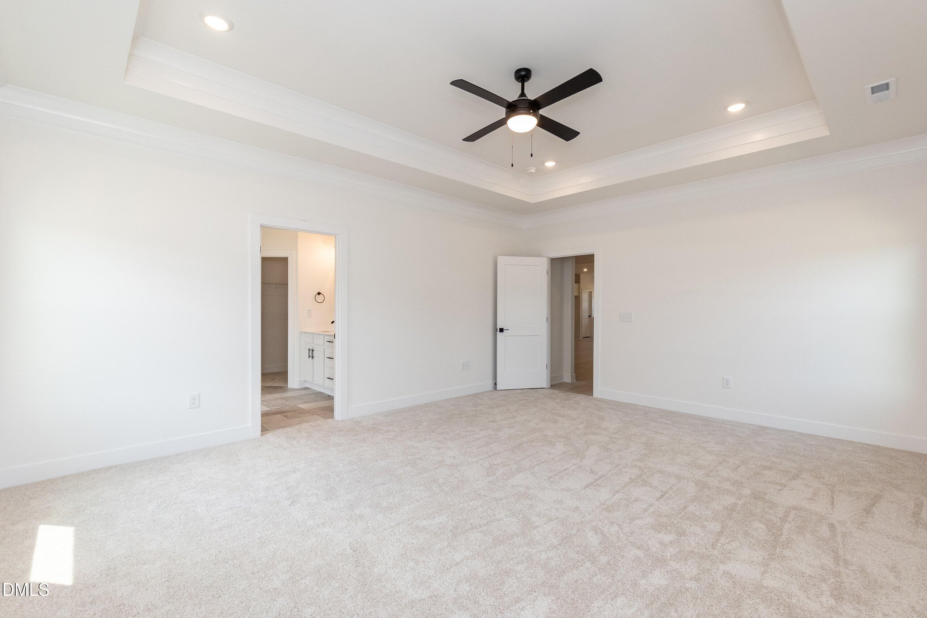 Primary 03 - 180 Galway Road, Lillington, NC 27546