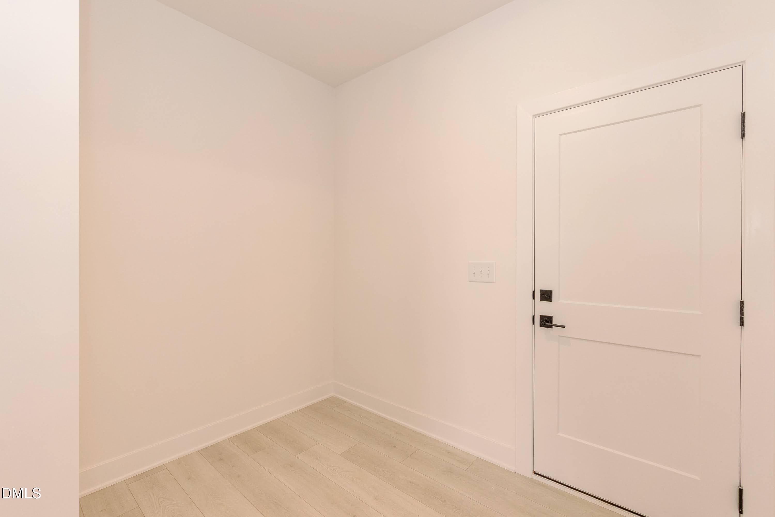 Mud Room 01 - 180 Galway Road, Lillington, NC 27546