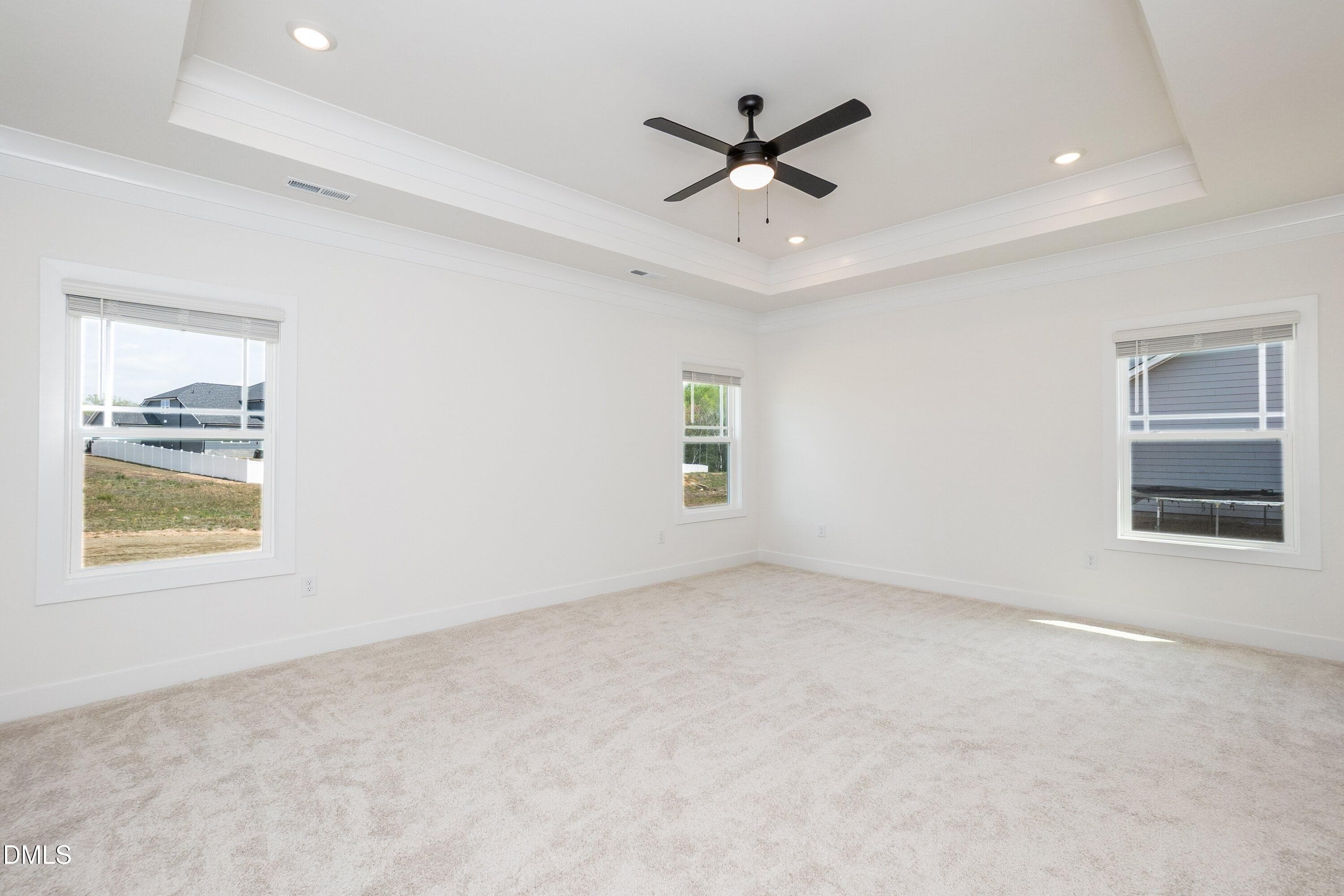 Primary 01 - 180 Galway Road, Lillington, NC 27546