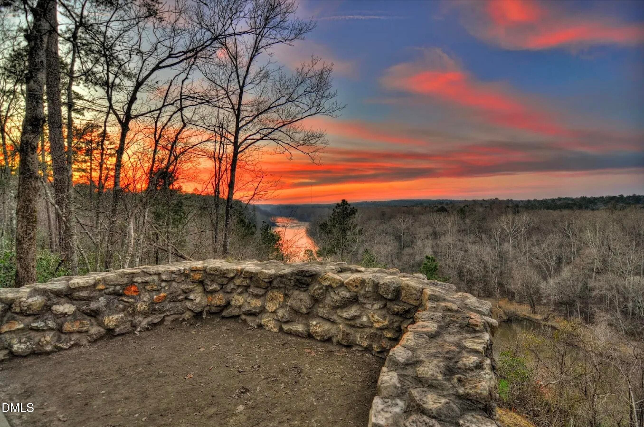 Raven Rock - 180 Galway Road, Lillington, NC 27546