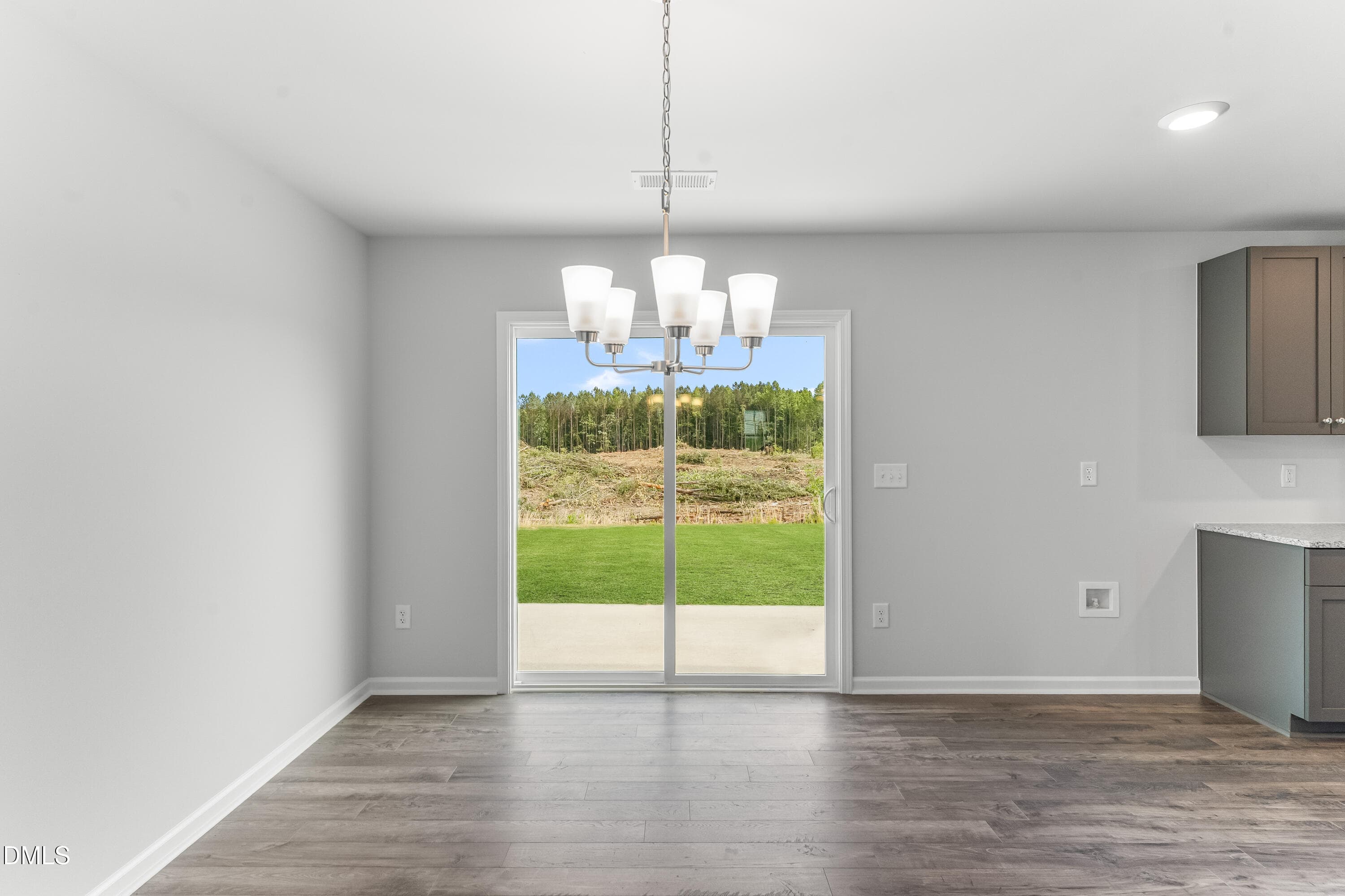 8 - 101 Hallwood Drive, Pikeville, NC 27863