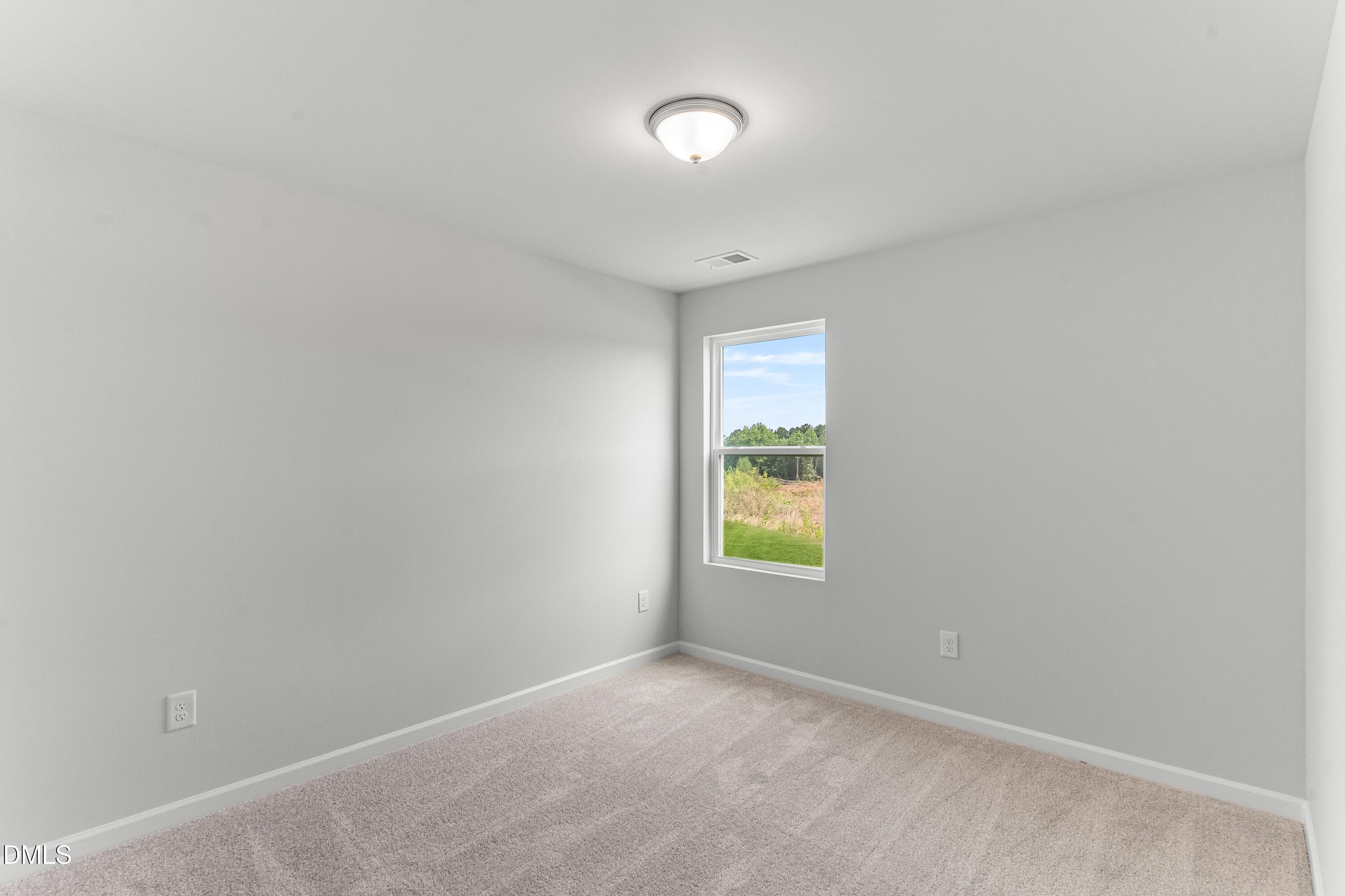 9 - 101 Hallwood Drive, Pikeville, NC 27863