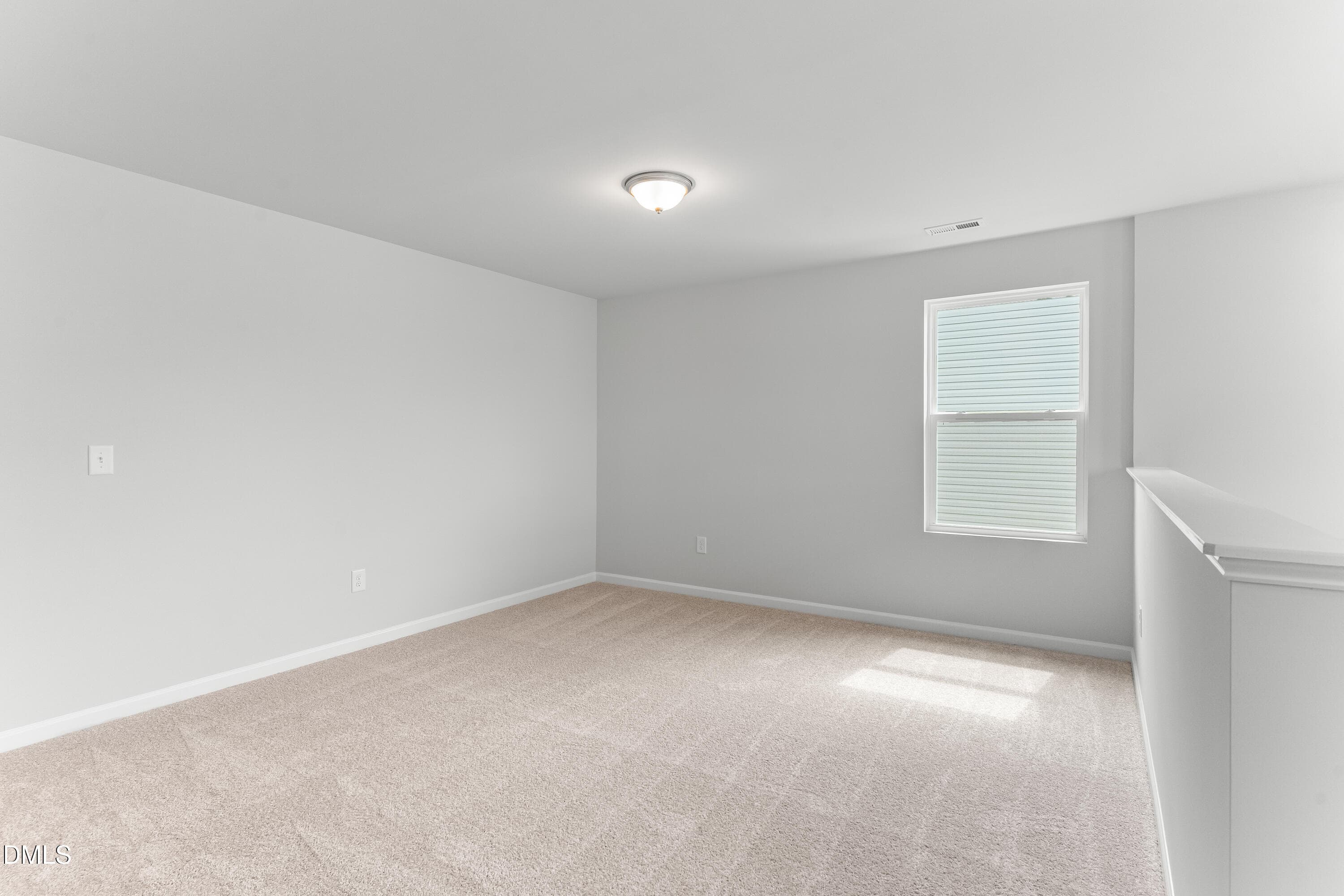 12 - 101 Hallwood Drive, Pikeville, NC 27863