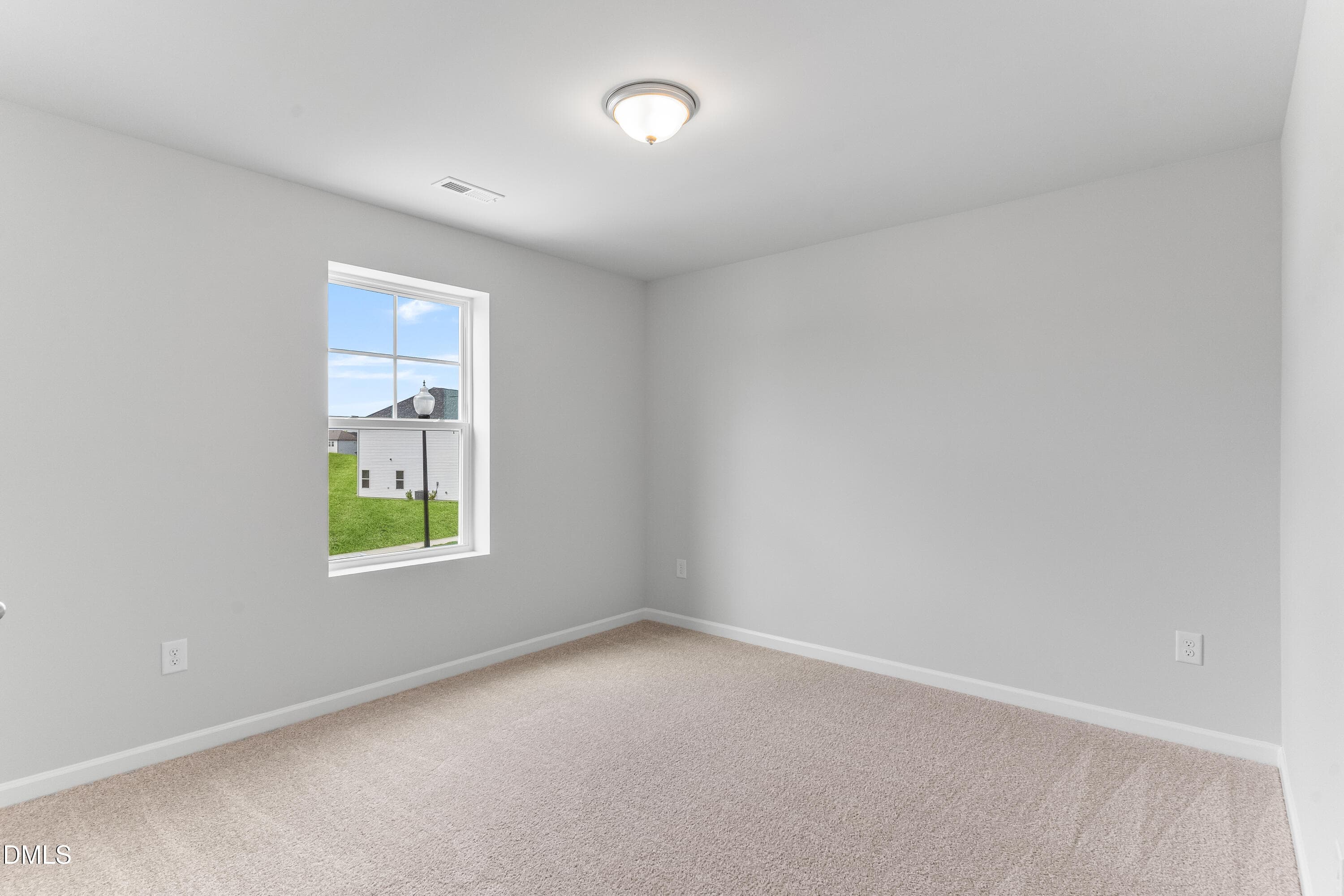 13 - 101 Hallwood Drive, Pikeville, NC 27863