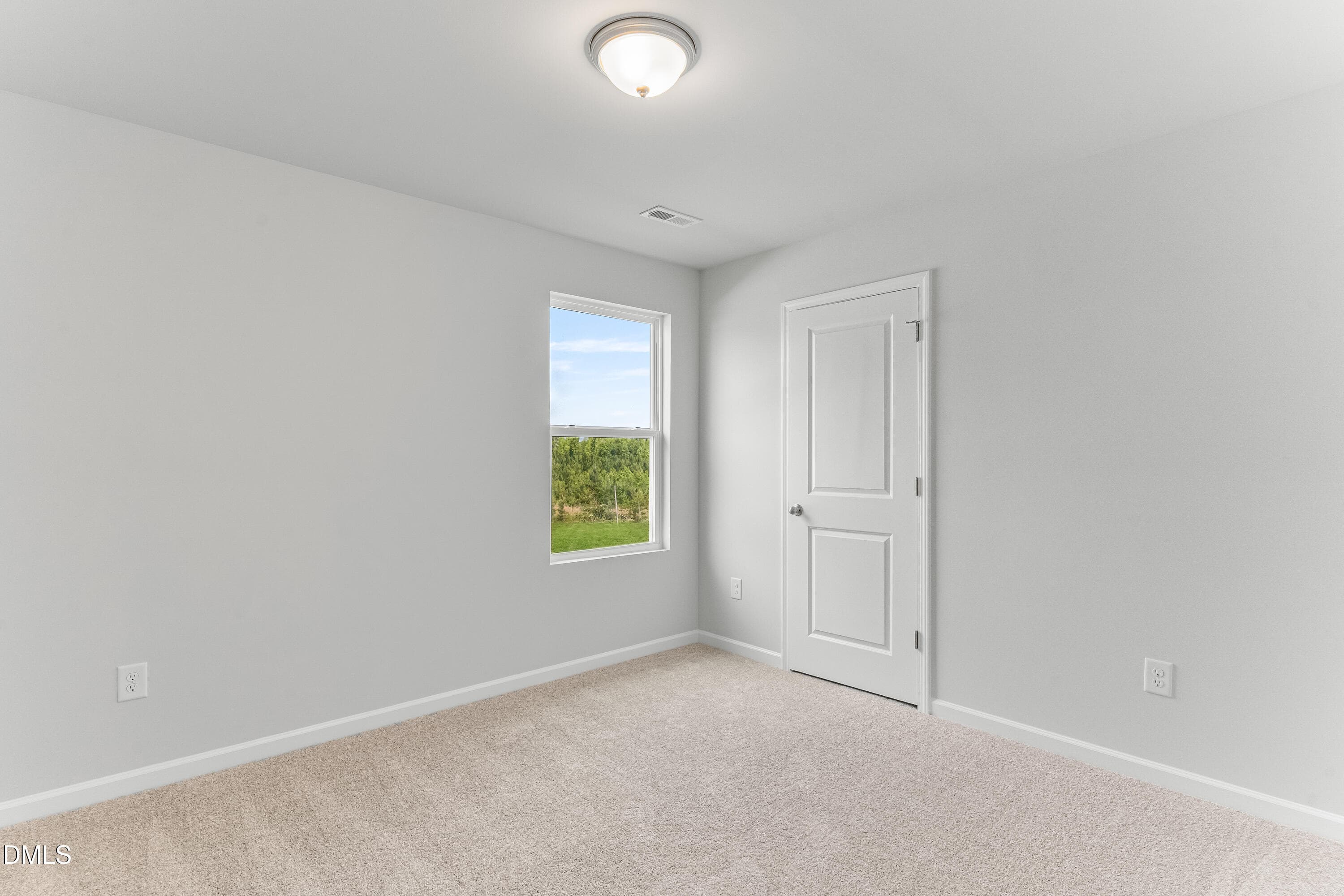 14 - 101 Hallwood Drive, Pikeville, NC 27863