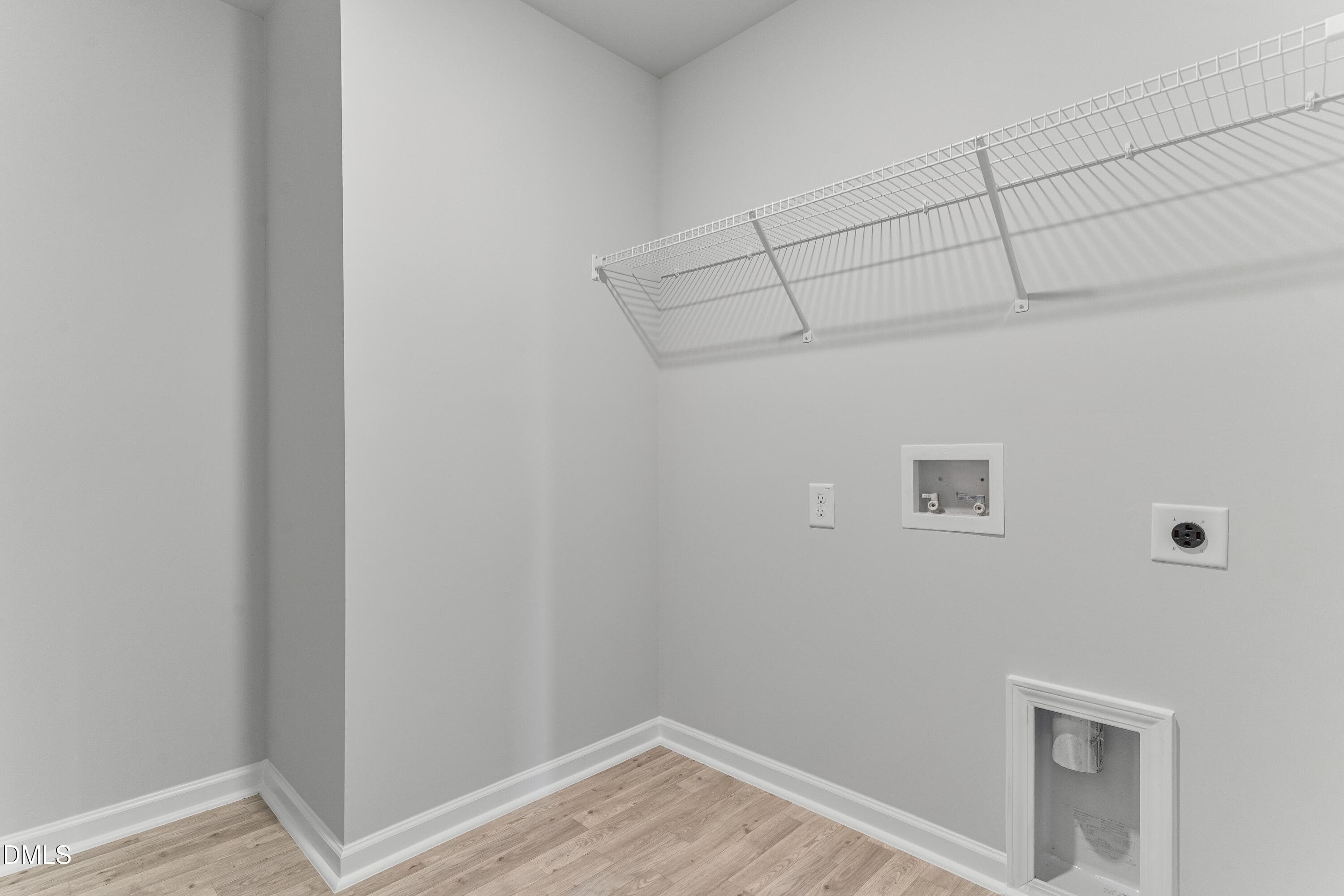 15 - 101 Hallwood Drive, Pikeville, NC 27863