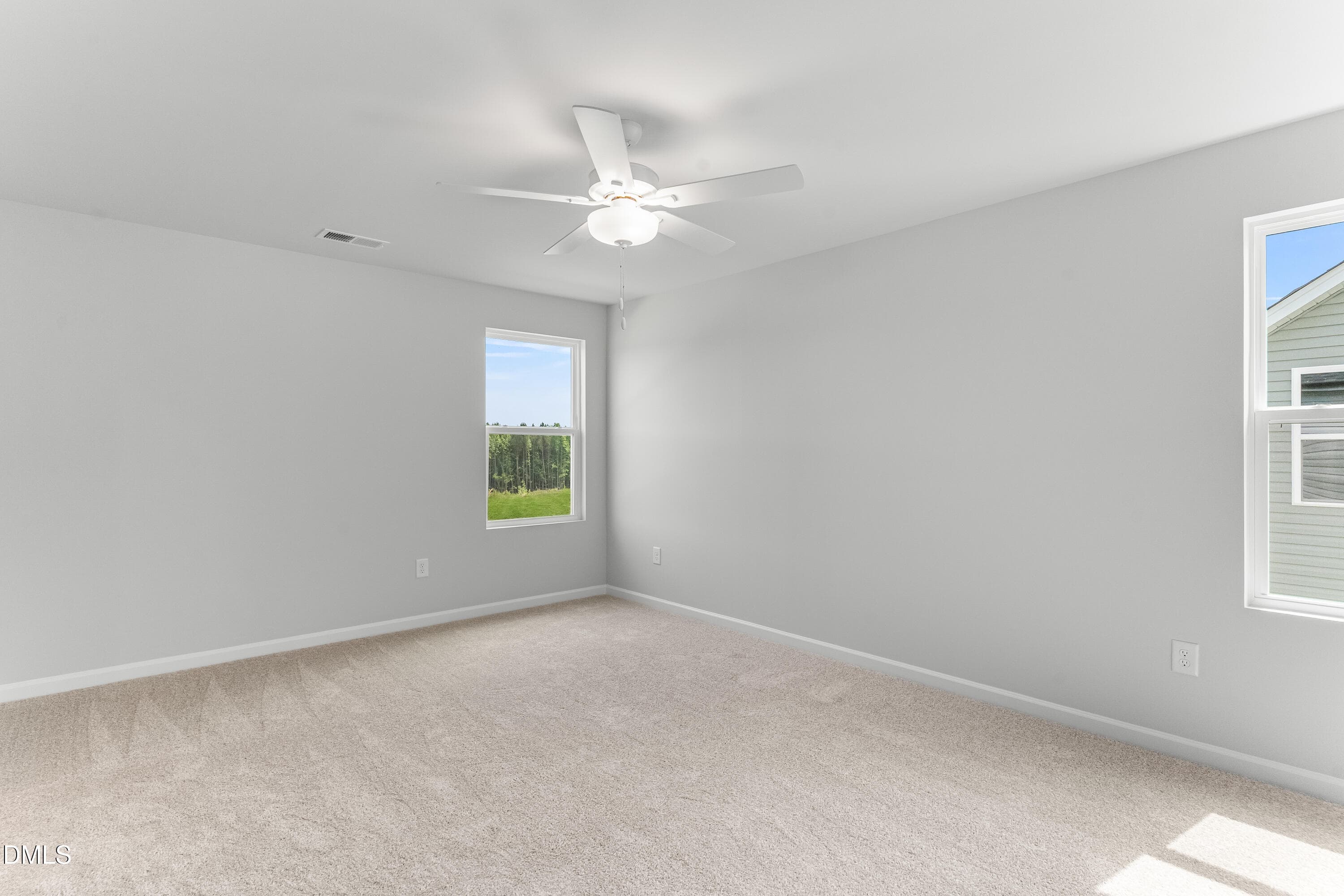 17 - 101 Hallwood Drive, Pikeville, NC 27863
