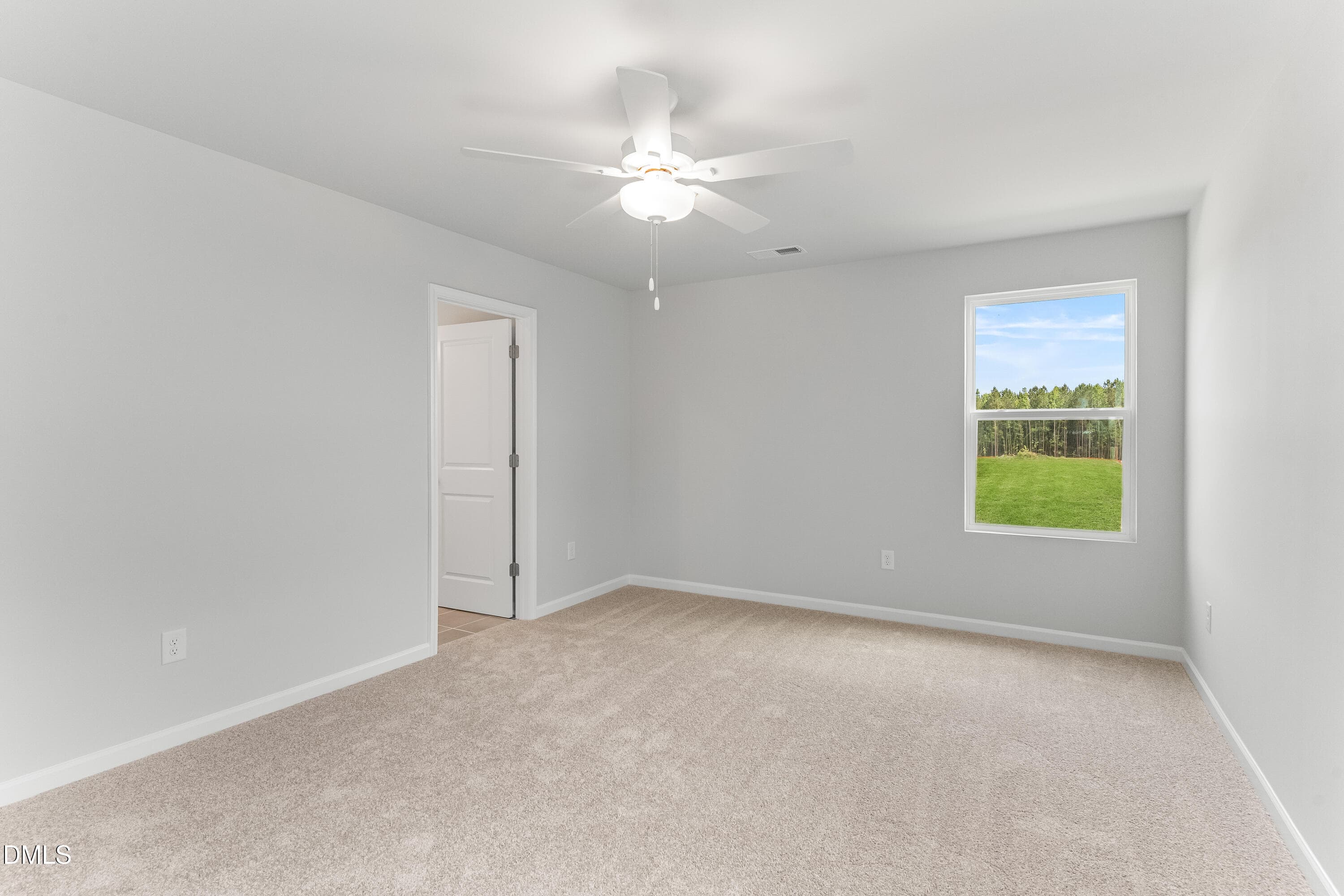18 - 101 Hallwood Drive, Pikeville, NC 27863