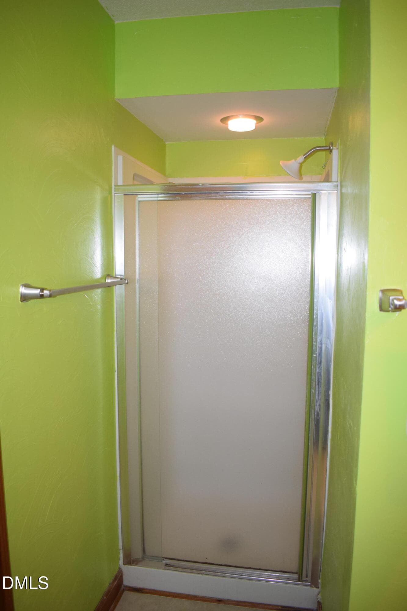 Bathroom - 5500 Fortunes Ridge Drive Apt 85c, Durham, NC 27713, Durham