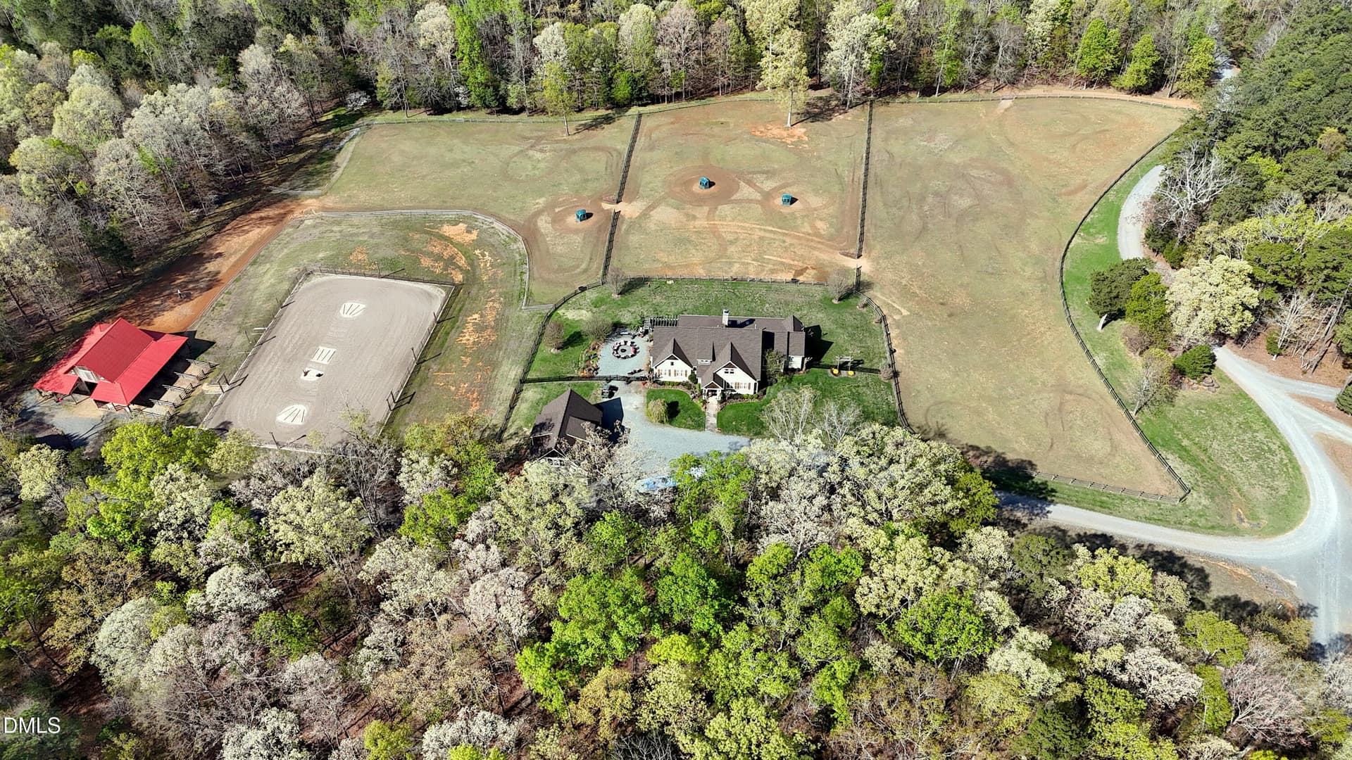 DJI_20260331104108_0442_D - 548 Double N Road, Pittsboro, NC 27312