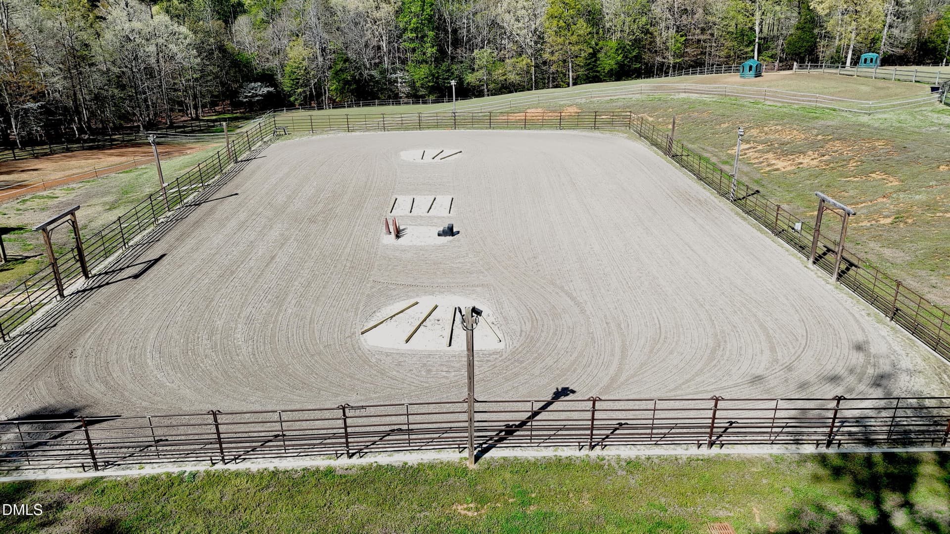 DJI_20260331104925_0455_D - 548 Double N Road, Pittsboro, NC 27312