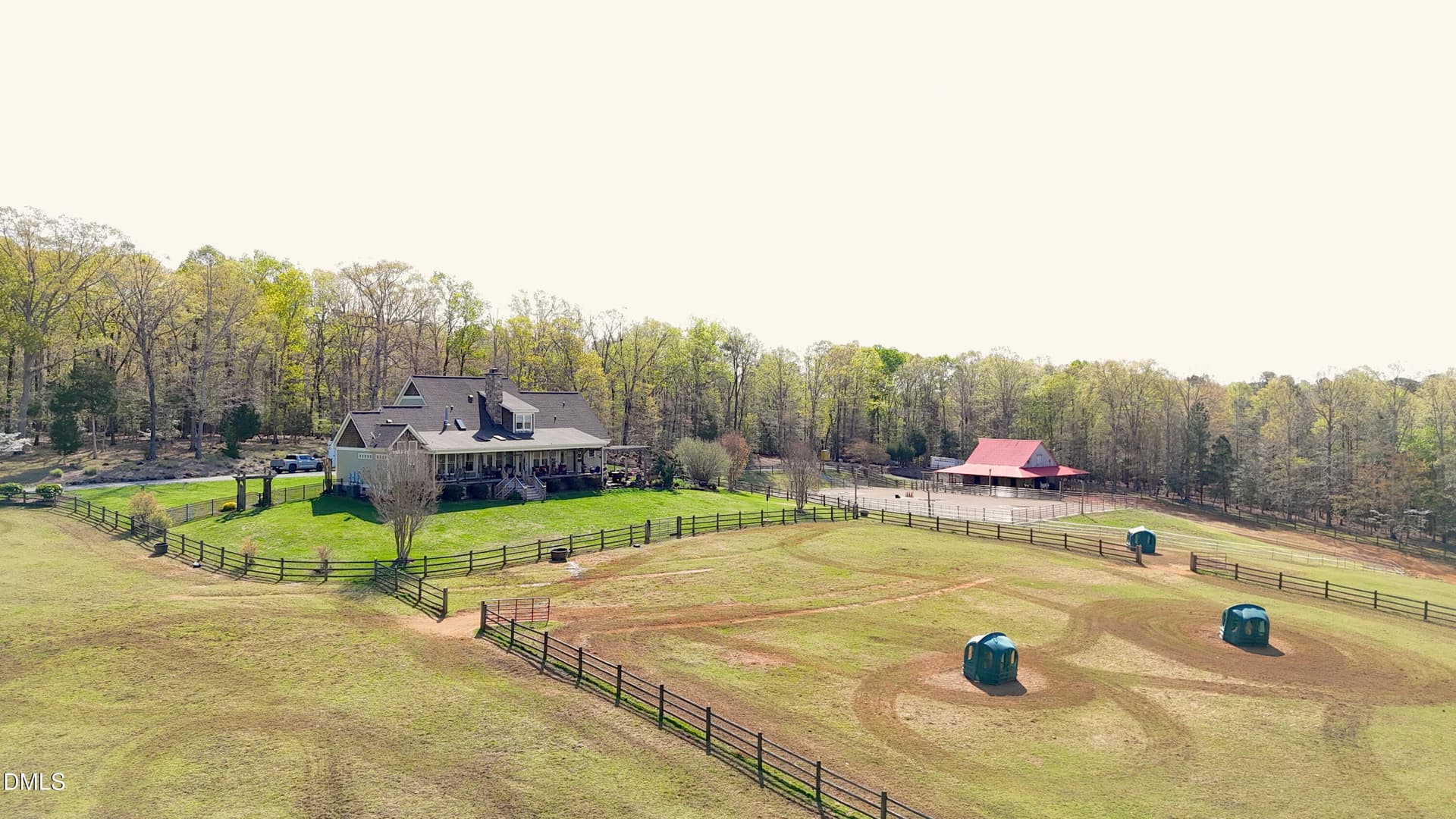 DJI_20260331105752_0480_D - 548 Double N Road, Pittsboro, NC 27312