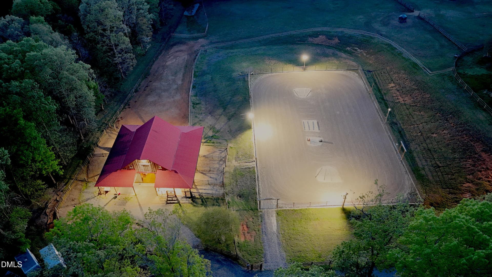 DJI_20260402200406_0555_D - 548 Double N Road, Pittsboro, NC 27312