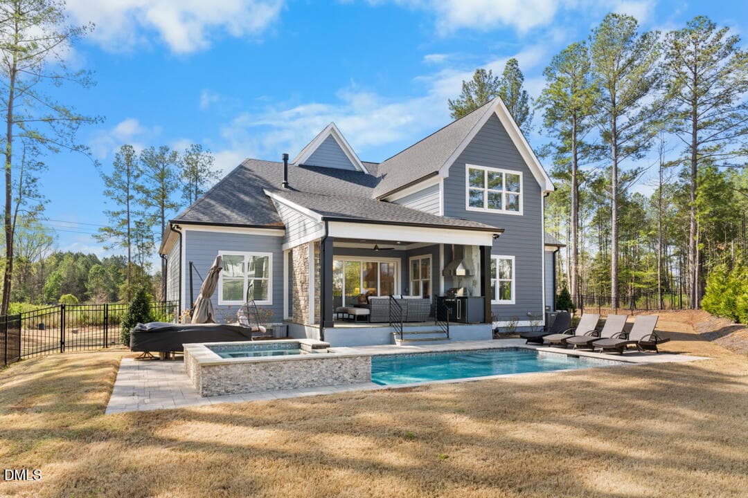 DSC03216 - 512 Colvard Woods Way, Durham, NC 27713
