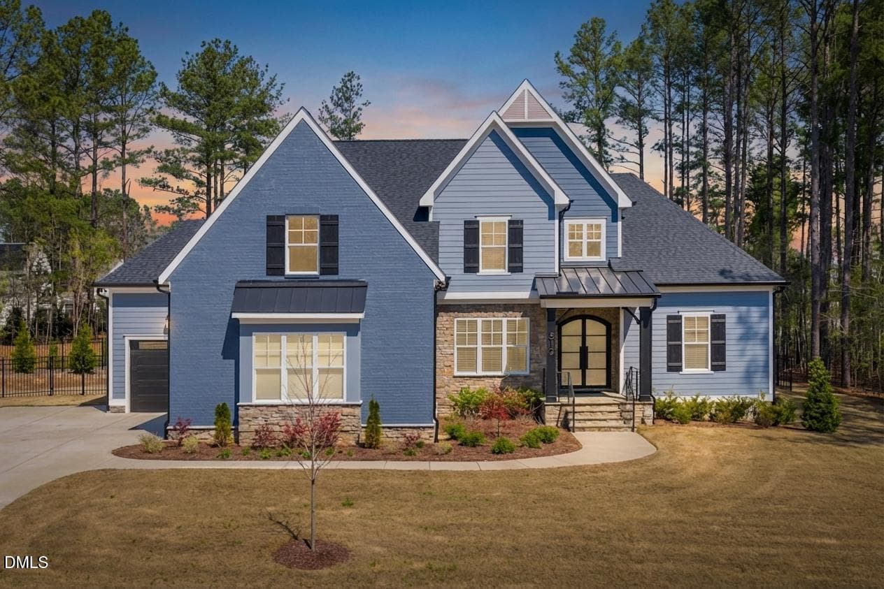 collov-ai_20260403072810_px3vrr - 512 Colvard Woods Way, Durham, NC 27713