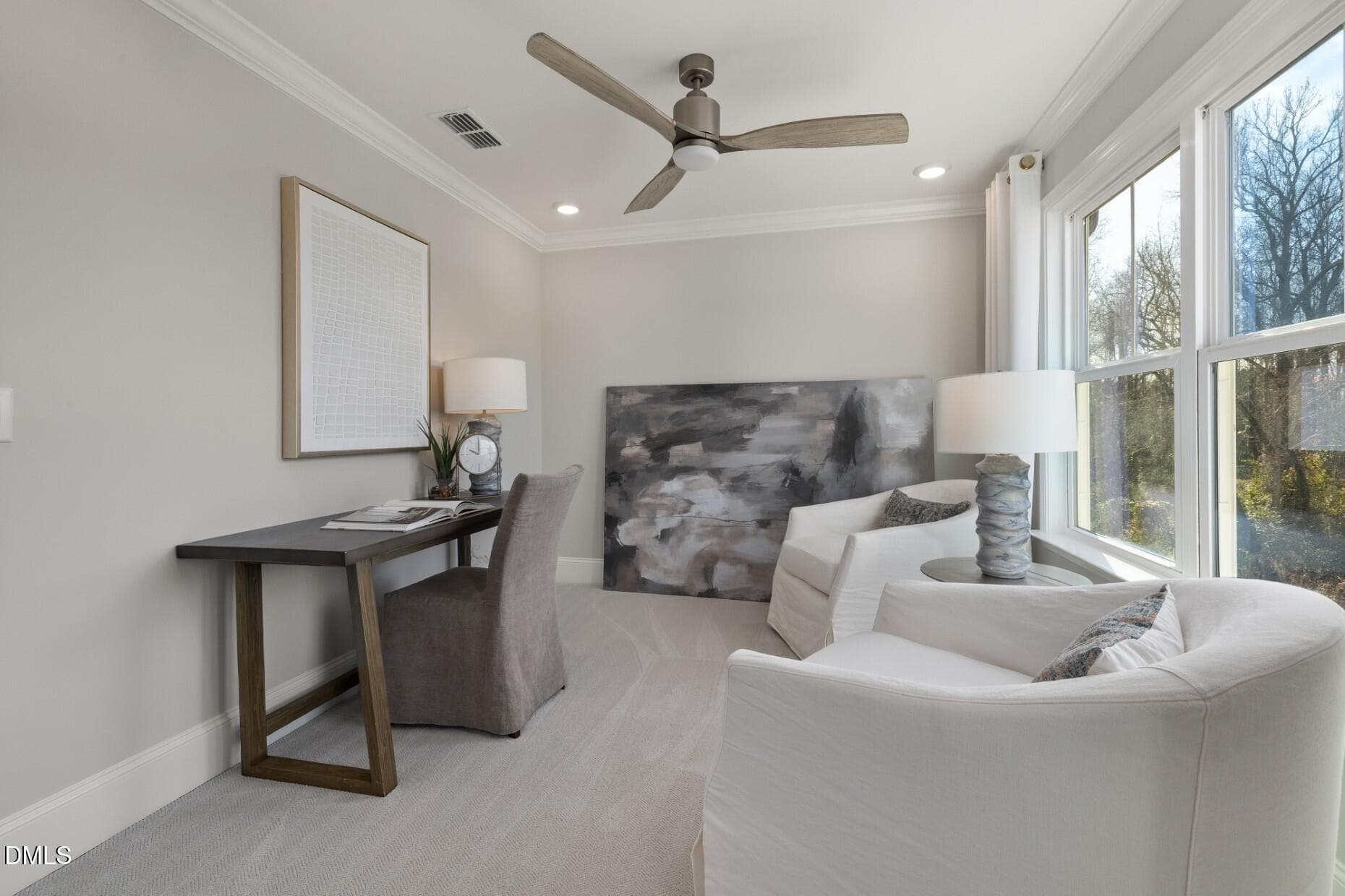 SAUN- Continental Model Home (10) - 2216 Astride Way, Willow Springs, NC 27592, Willow Springs
