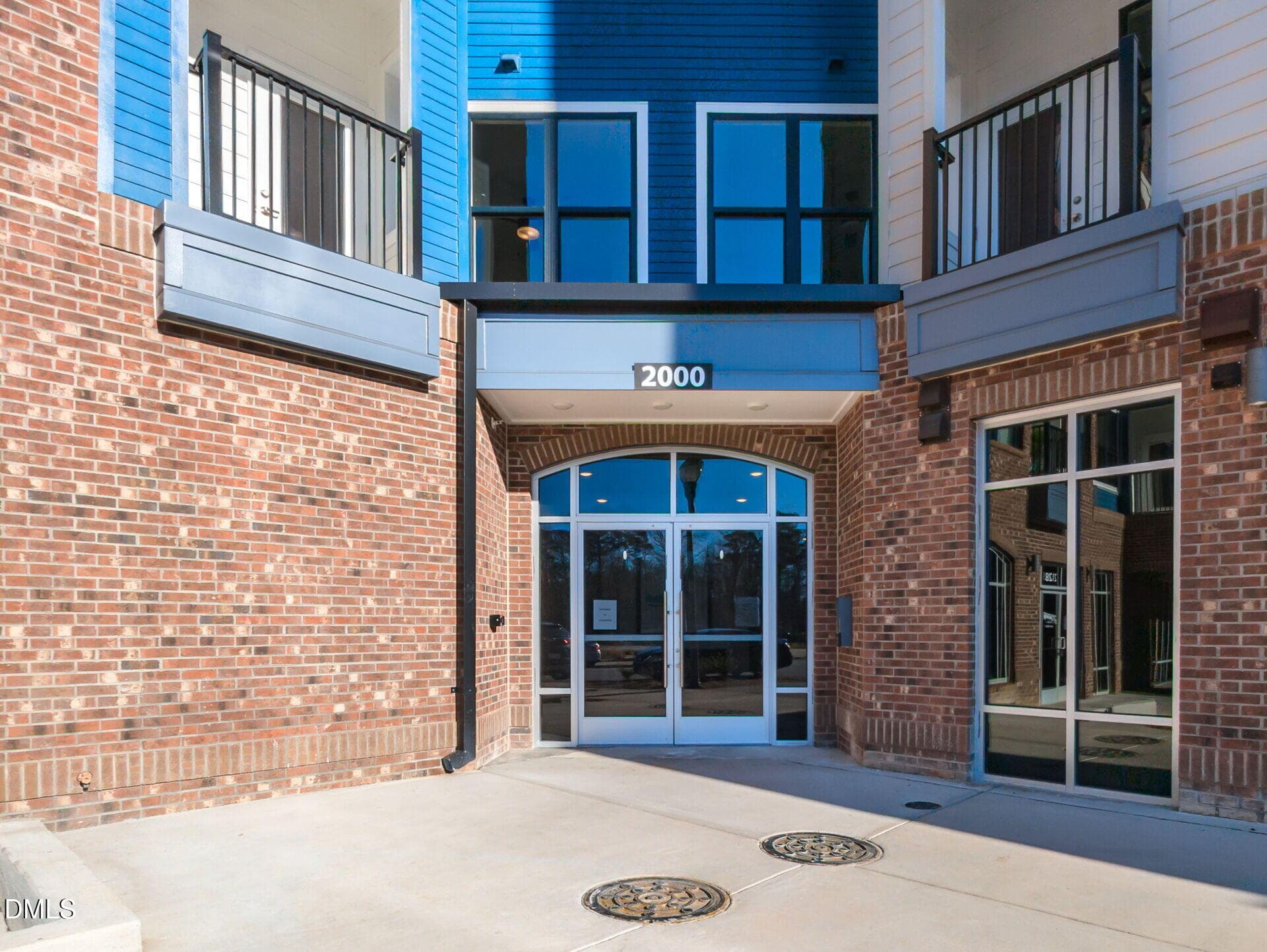 003-1920x1080-gathering-square-court - 2425 Gathering Square Court, Fuquay Varina, NC 27526