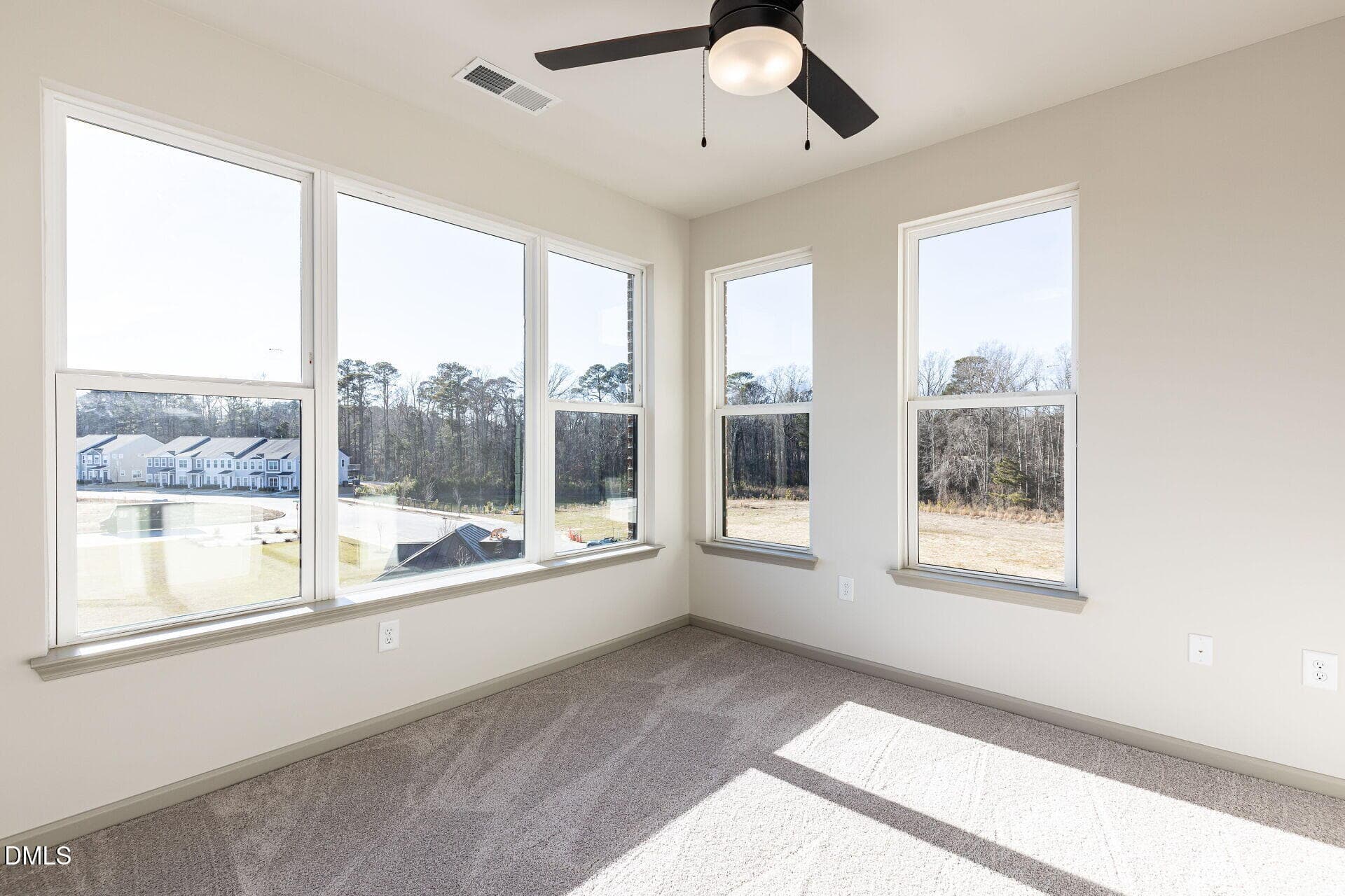 023-1920x1080-main-bedroom - 2425 Gathering Square Court, Fuquay Varina, NC 27526