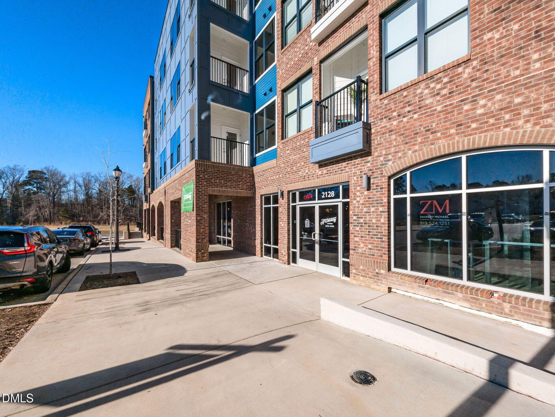 032-1920x1080-ommercial-opportunities - 2425 Gathering Square Court, Fuquay Varina, NC 27526