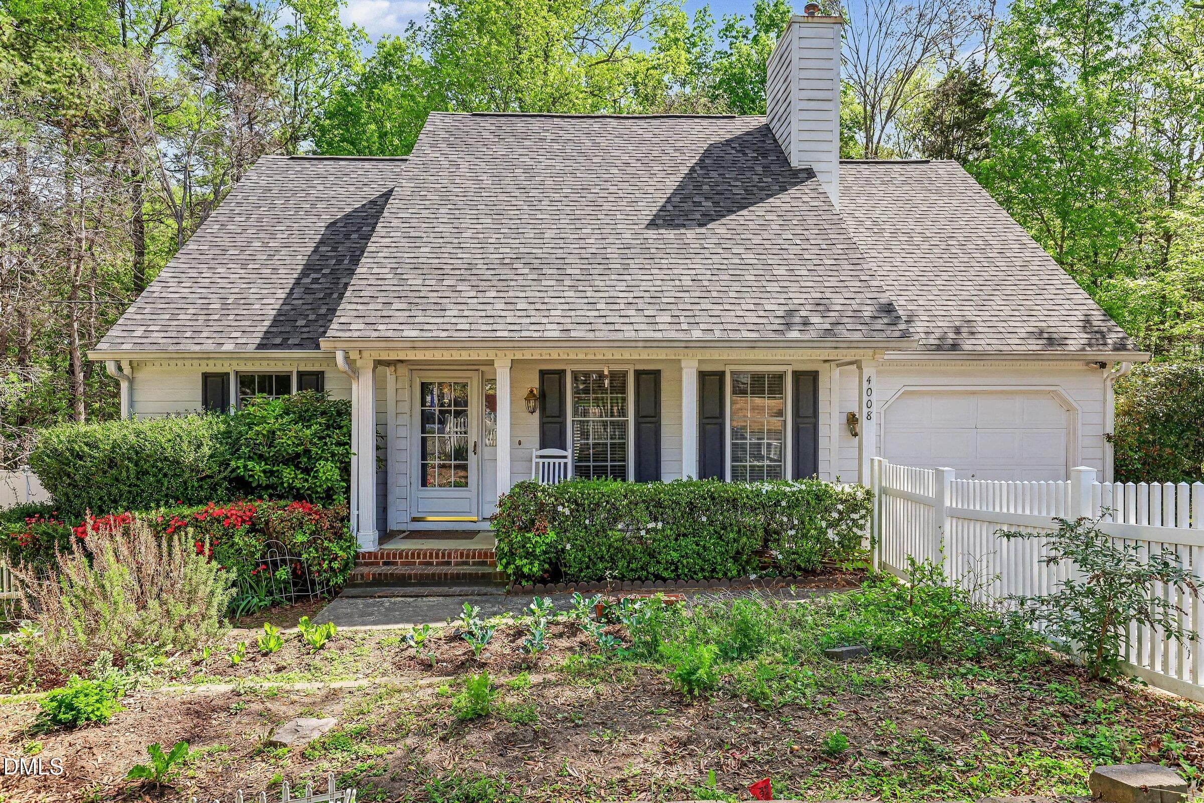 001_file_6094 - 4008 Ellisfield Drive, Durham, NC 27705, Durham