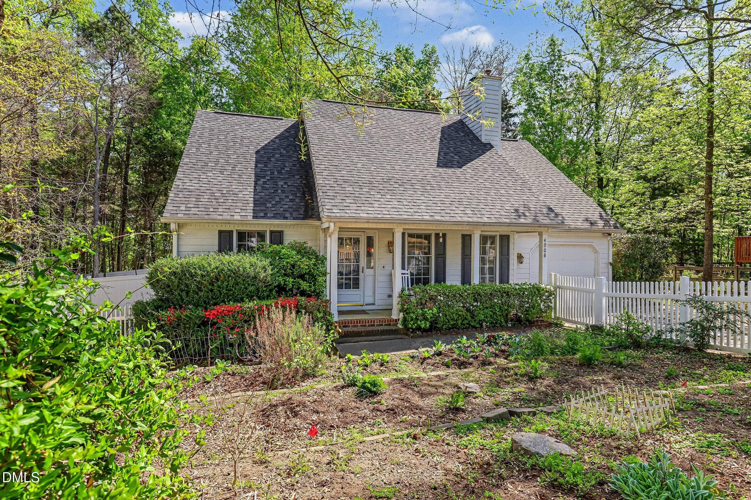 002_file_5165 - 4008 Ellisfield Drive, Durham, NC 27705, Durham