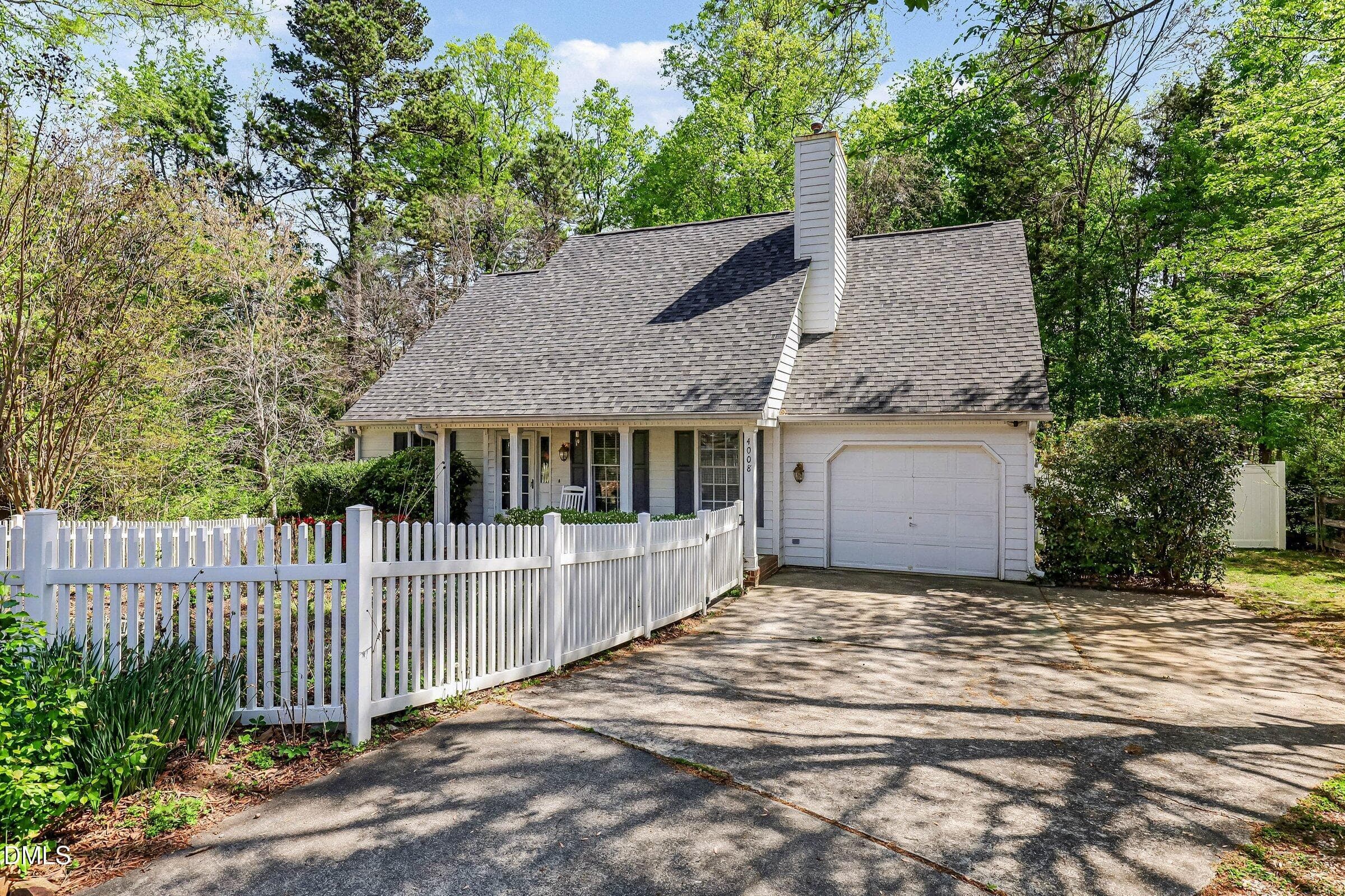 003_file_5805 - 4008 Ellisfield Drive, Durham, NC 27705, Durham