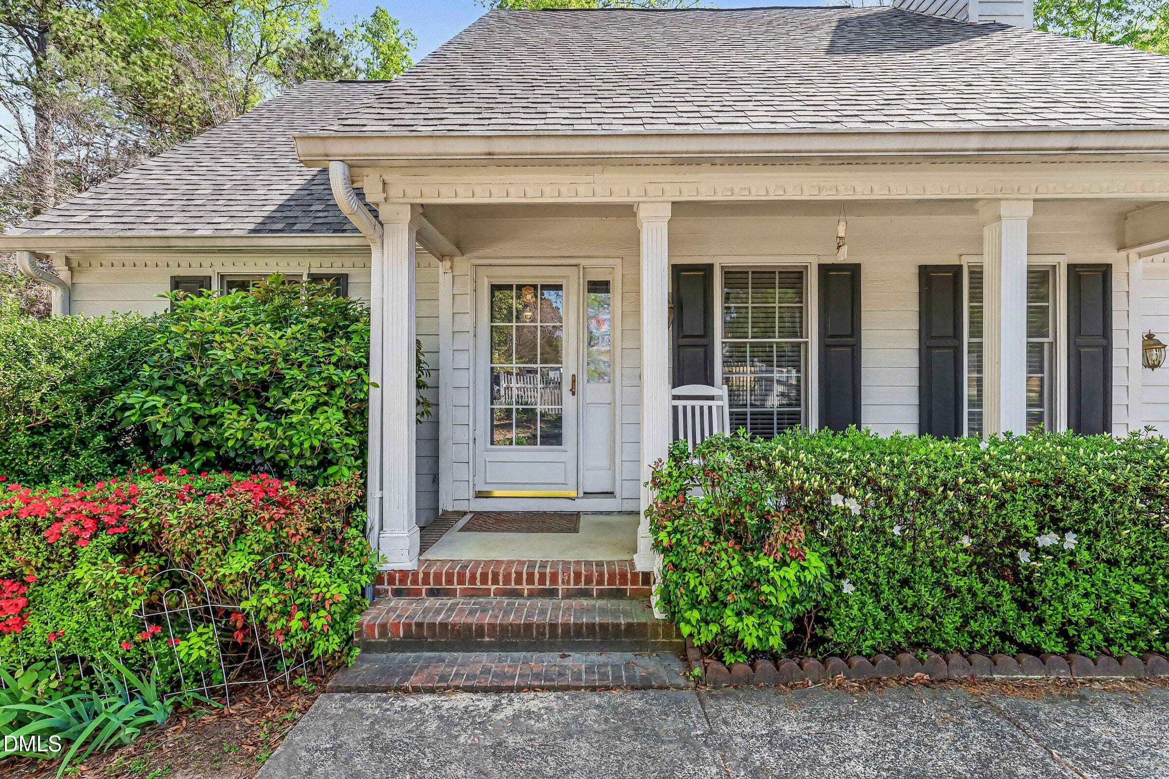 004_file_1057 - 4008 Ellisfield Drive, Durham, NC 27705, Durham