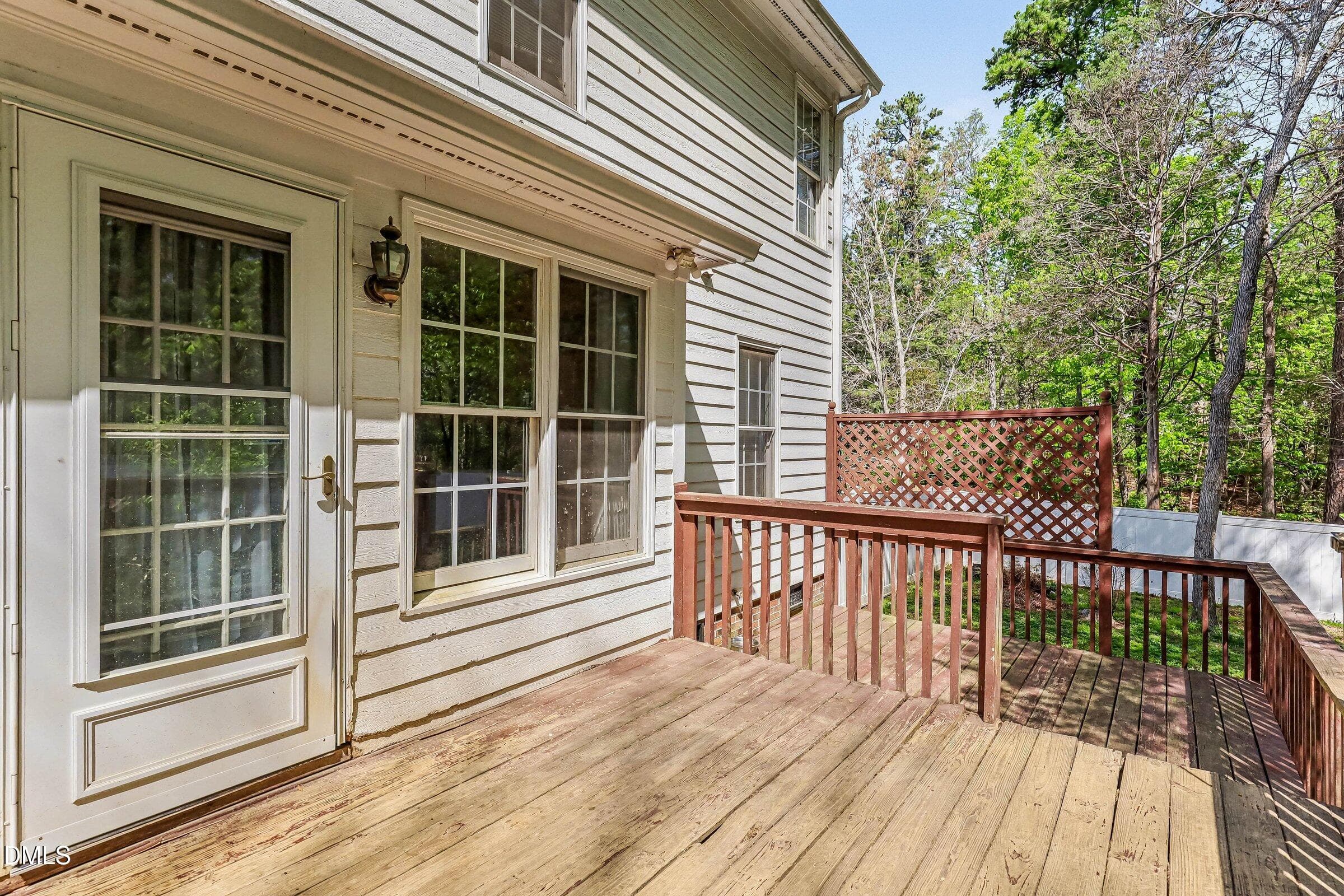 005_file_1971 - 4008 Ellisfield Drive, Durham, NC 27705, Durham