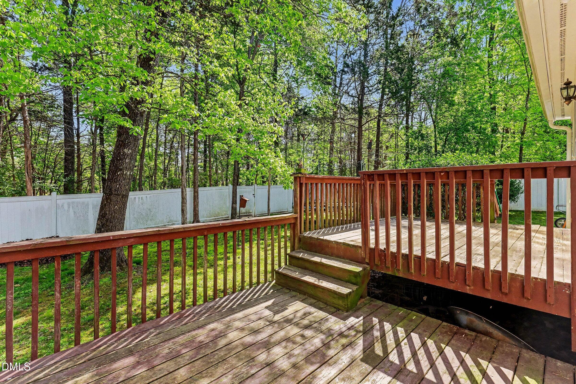006_file_7698 - 4008 Ellisfield Drive, Durham, NC 27705, Durham