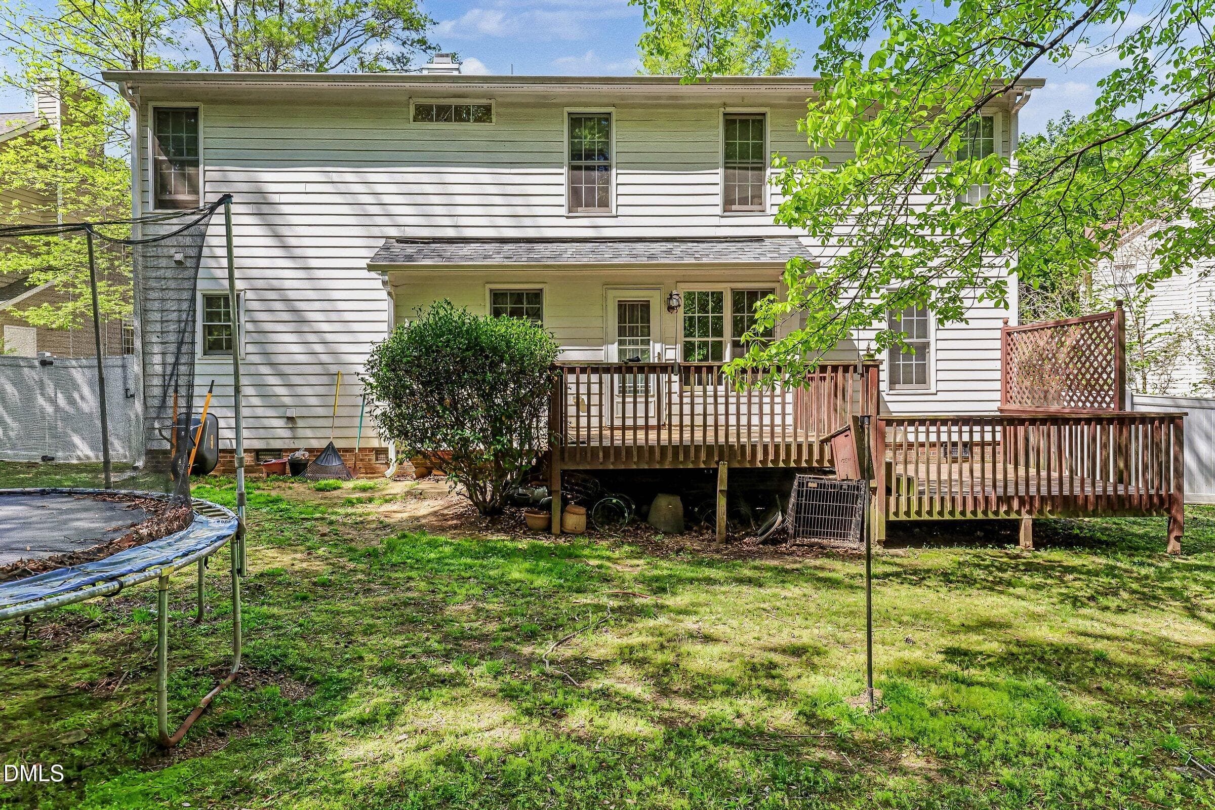 007_file_6839 - 4008 Ellisfield Drive, Durham, NC 27705, Durham