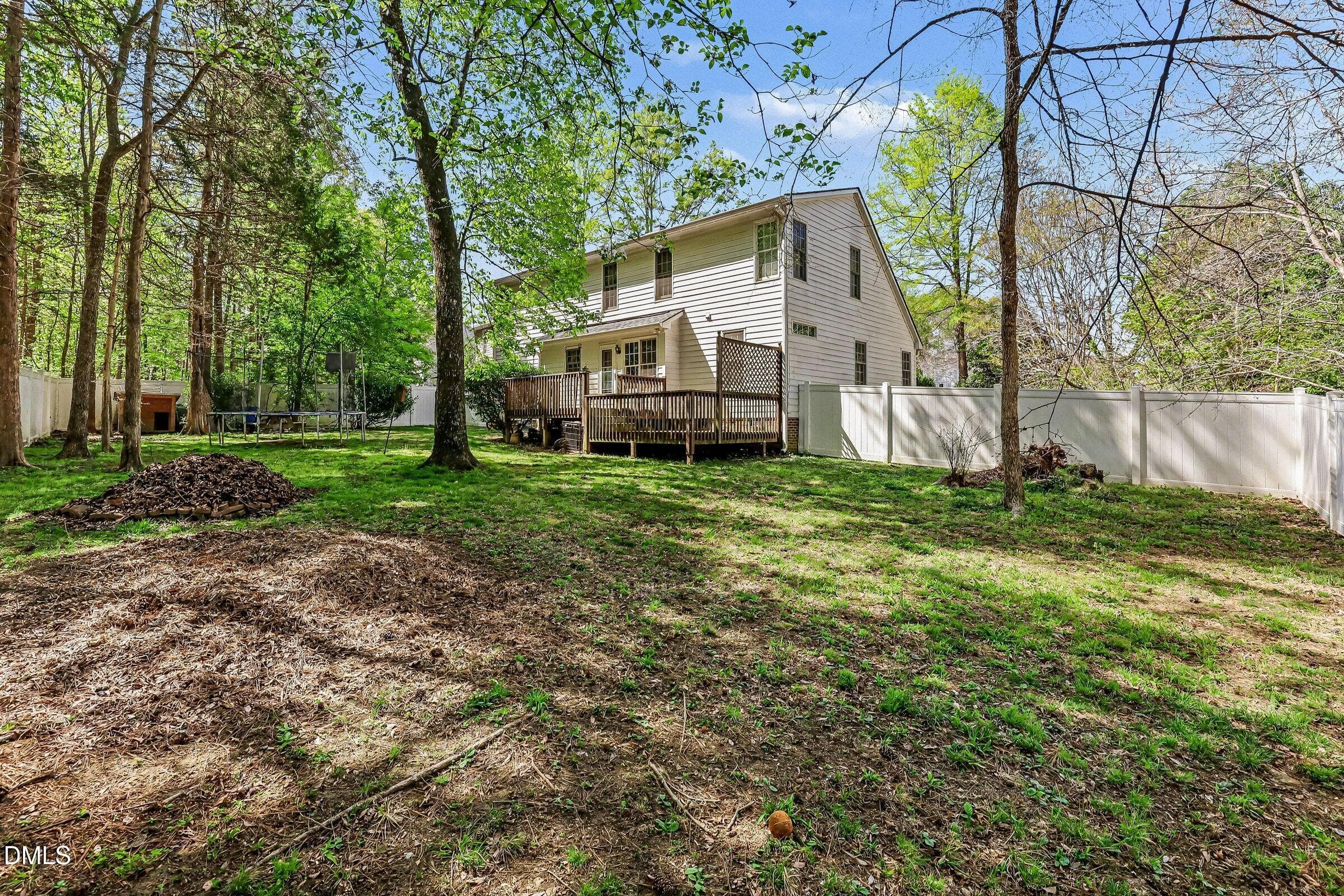 008_file_2923 - 4008 Ellisfield Drive, Durham, NC 27705, Durham