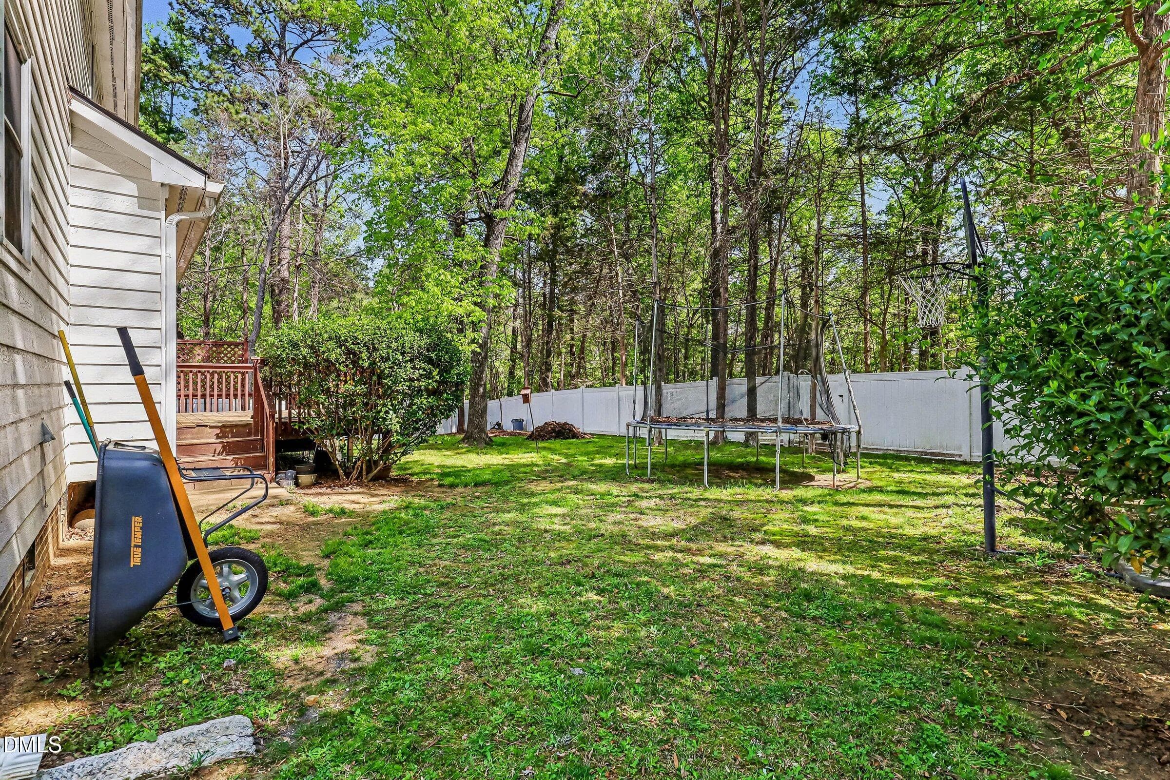 009_file_1538 - 4008 Ellisfield Drive, Durham, NC 27705, Durham