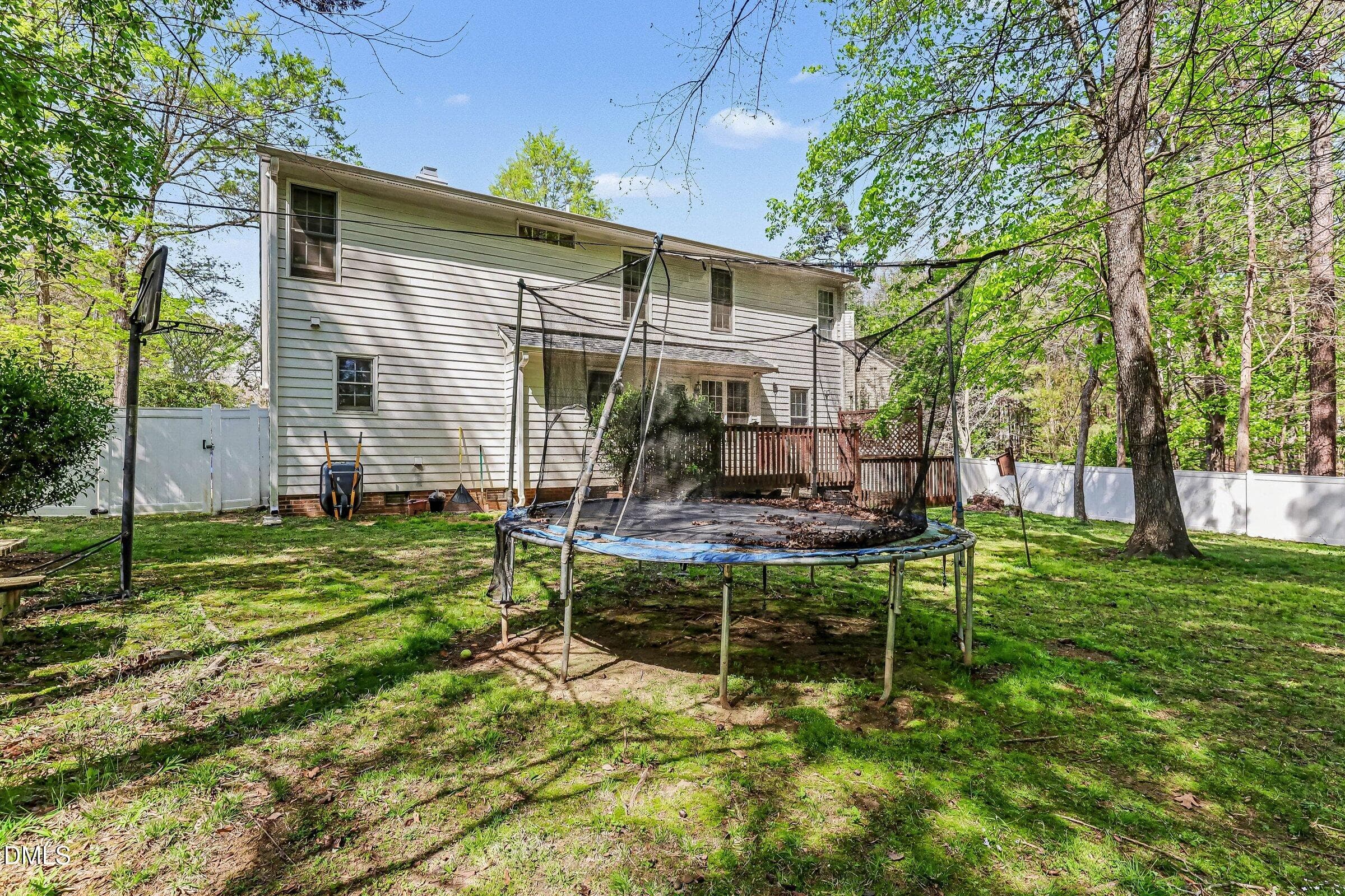 010_file_4756 - 4008 Ellisfield Drive, Durham, NC 27705, Durham