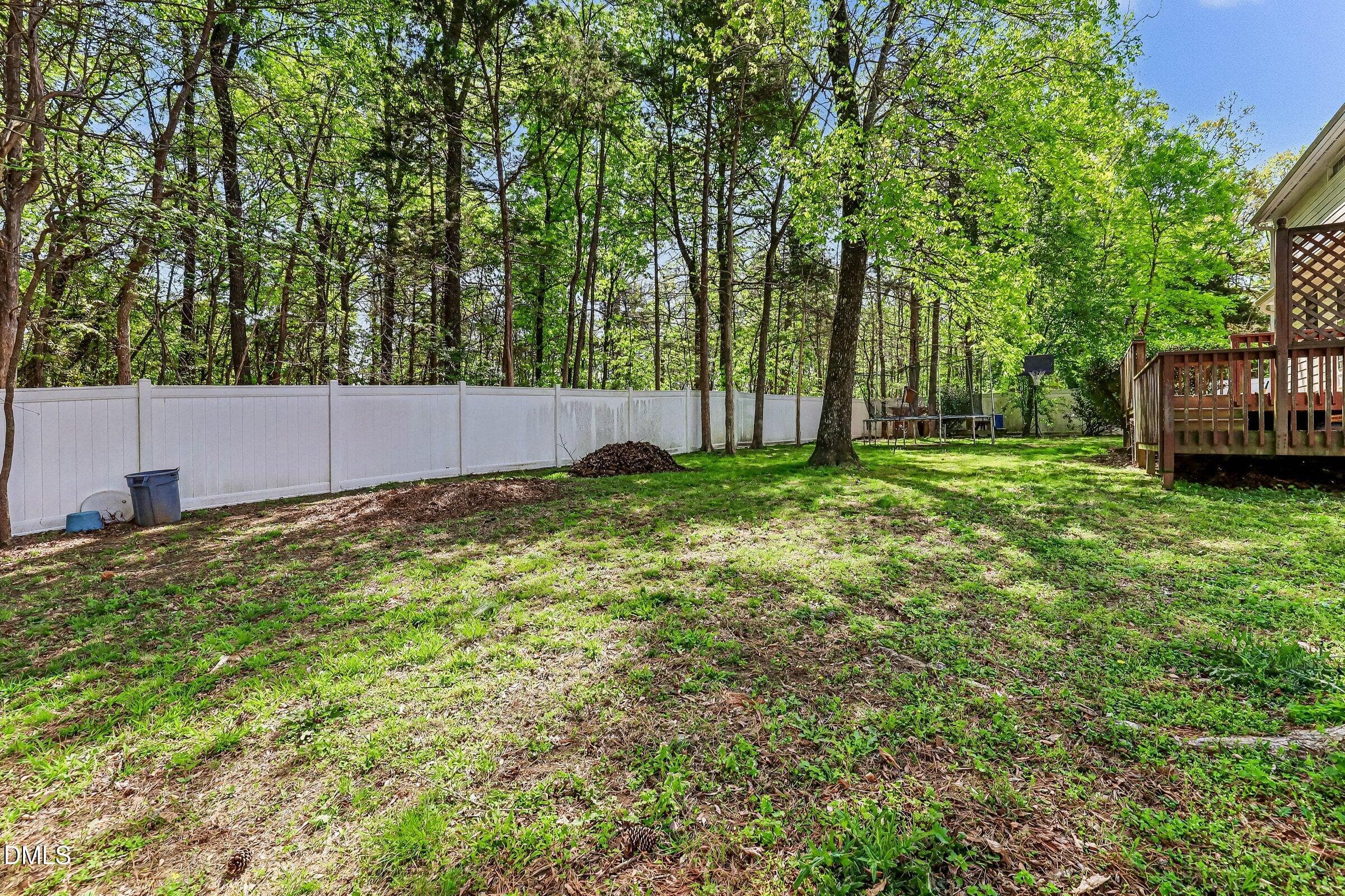 011_file_8437 - 4008 Ellisfield Drive, Durham, NC 27705, Durham
