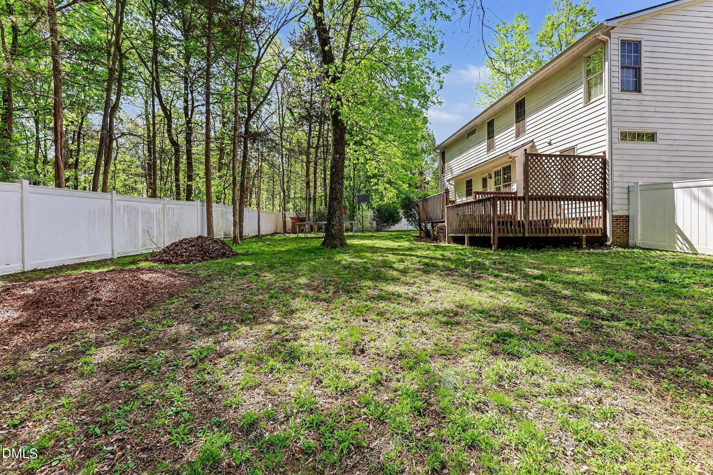 012_file_5290 - 4008 Ellisfield Drive, Durham, NC 27705, Durham