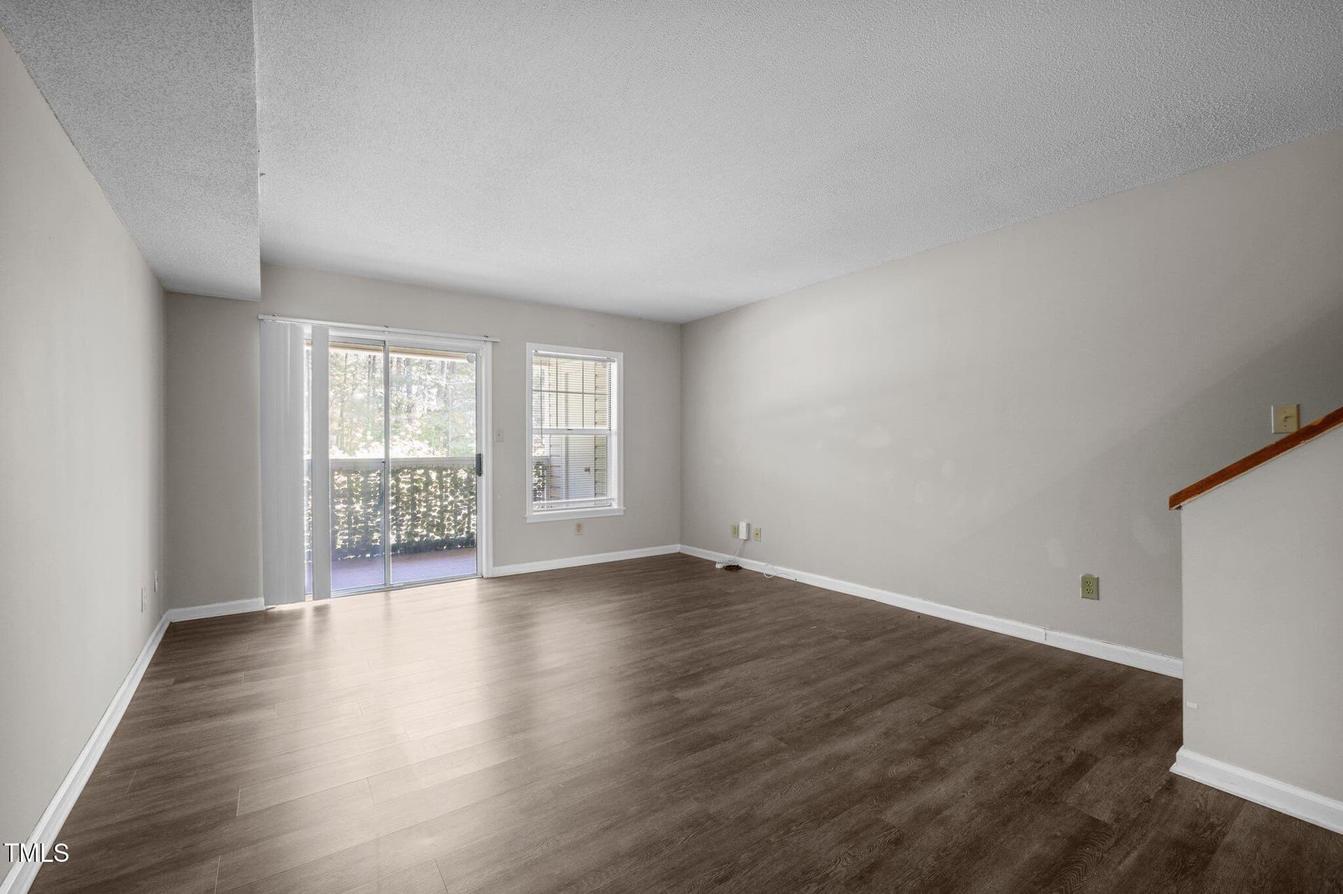 22-web-or-mls-P1036343 - 128 Schultz Street, Chapel Hill, NC 27514