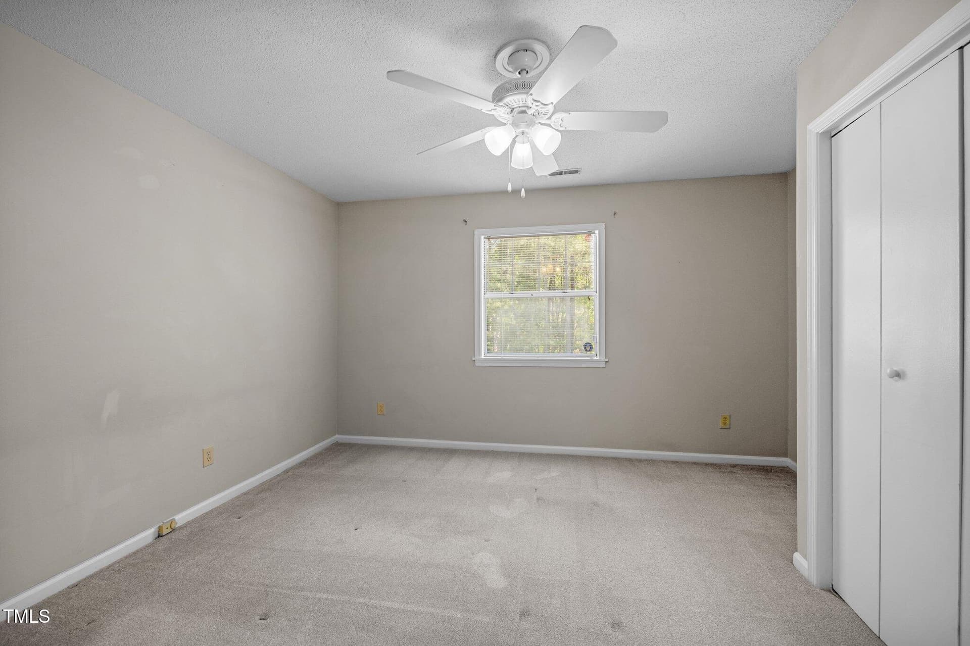 32-web-or-mls-P1036373 - 128 Schultz Street, Chapel Hill, NC 27514