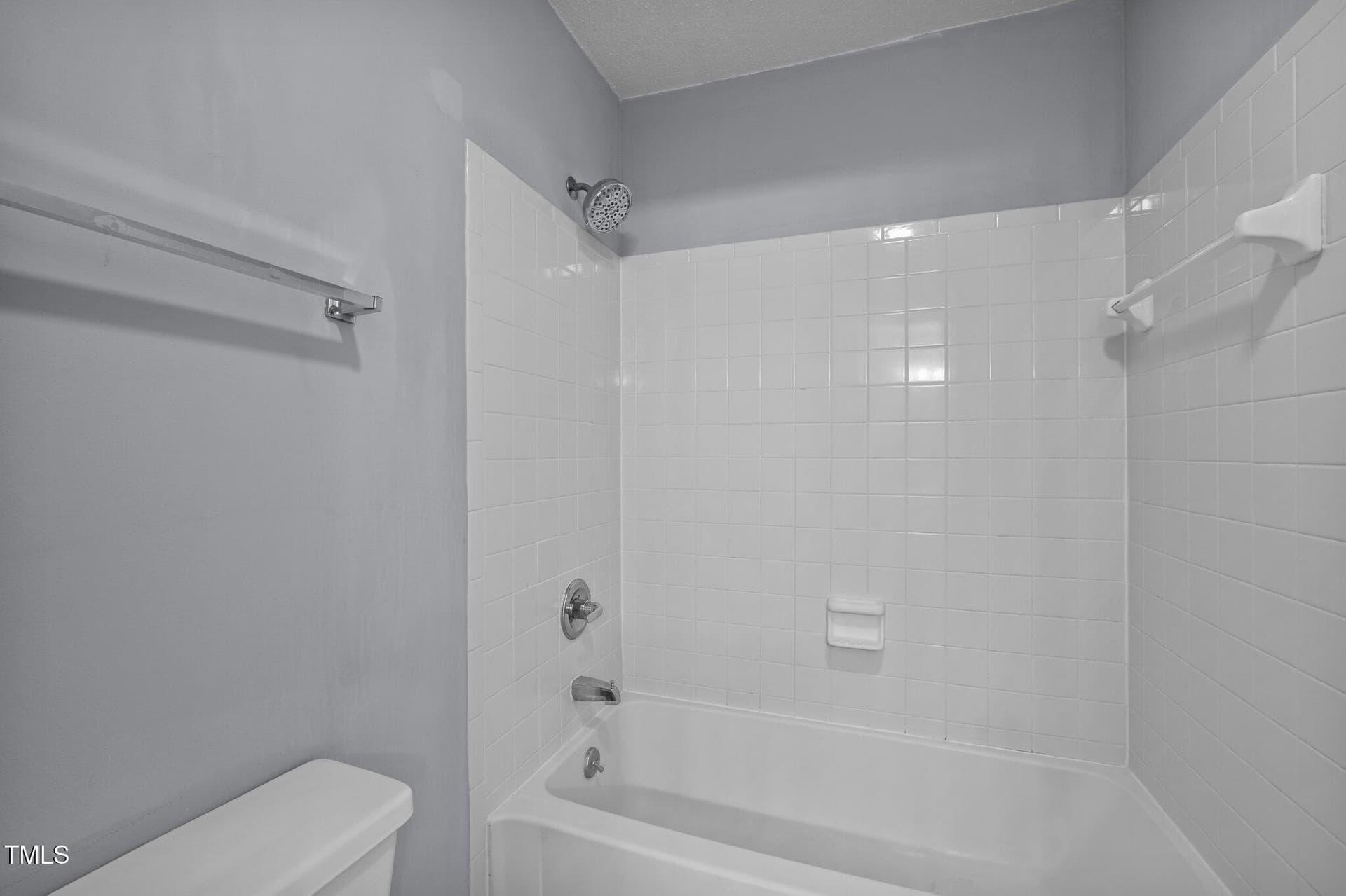 35-web-or-mls-P1036388 - 128 Schultz Street, Chapel Hill, NC 27514