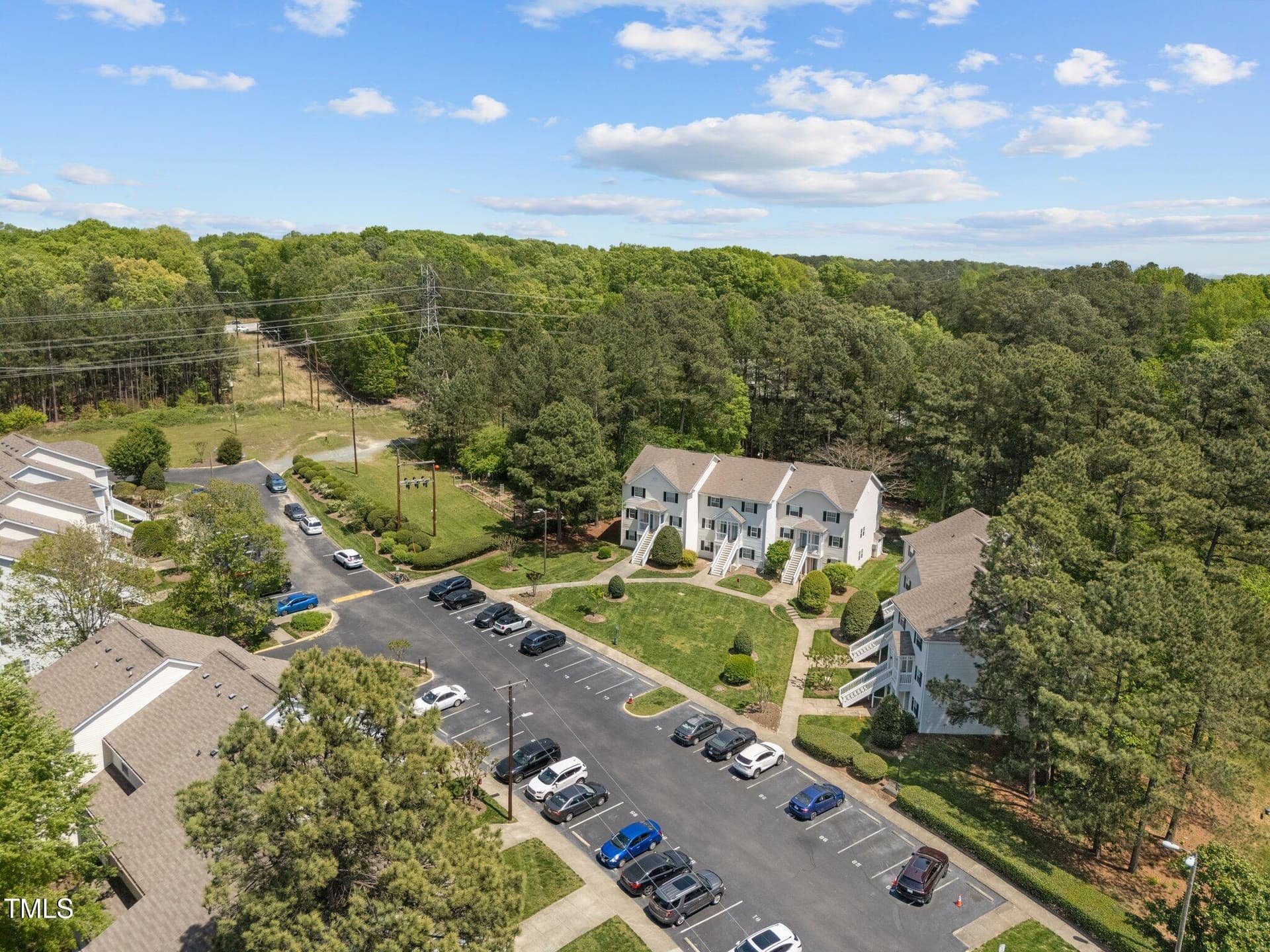 14-web-or-mls-DJI_20250418131532_0044_D - 128 Schultz Street, Chapel Hill, NC 27514