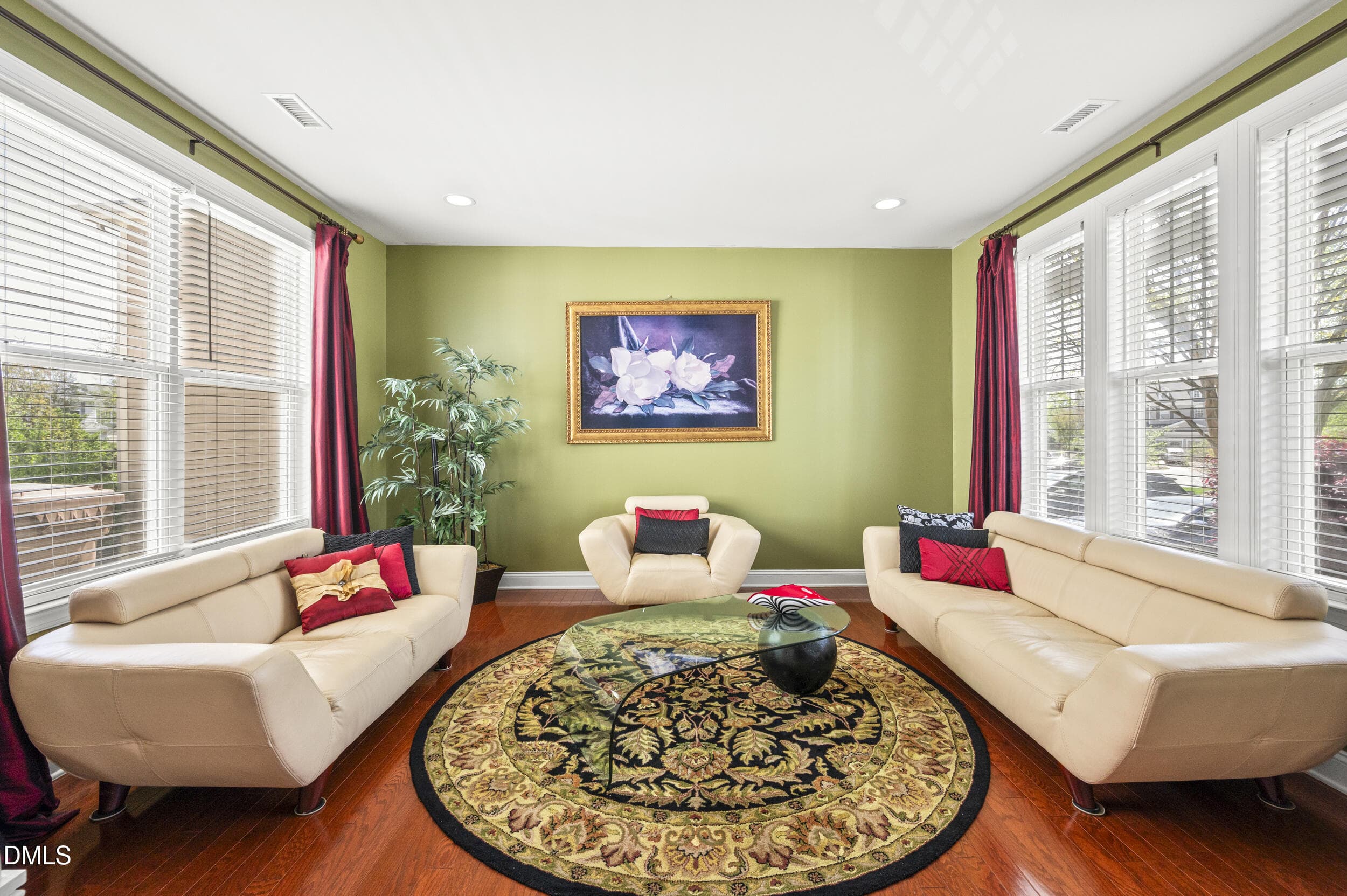 5_dsc_8064 - 716 Pierside Drive, Cary, NC 27519, Cary