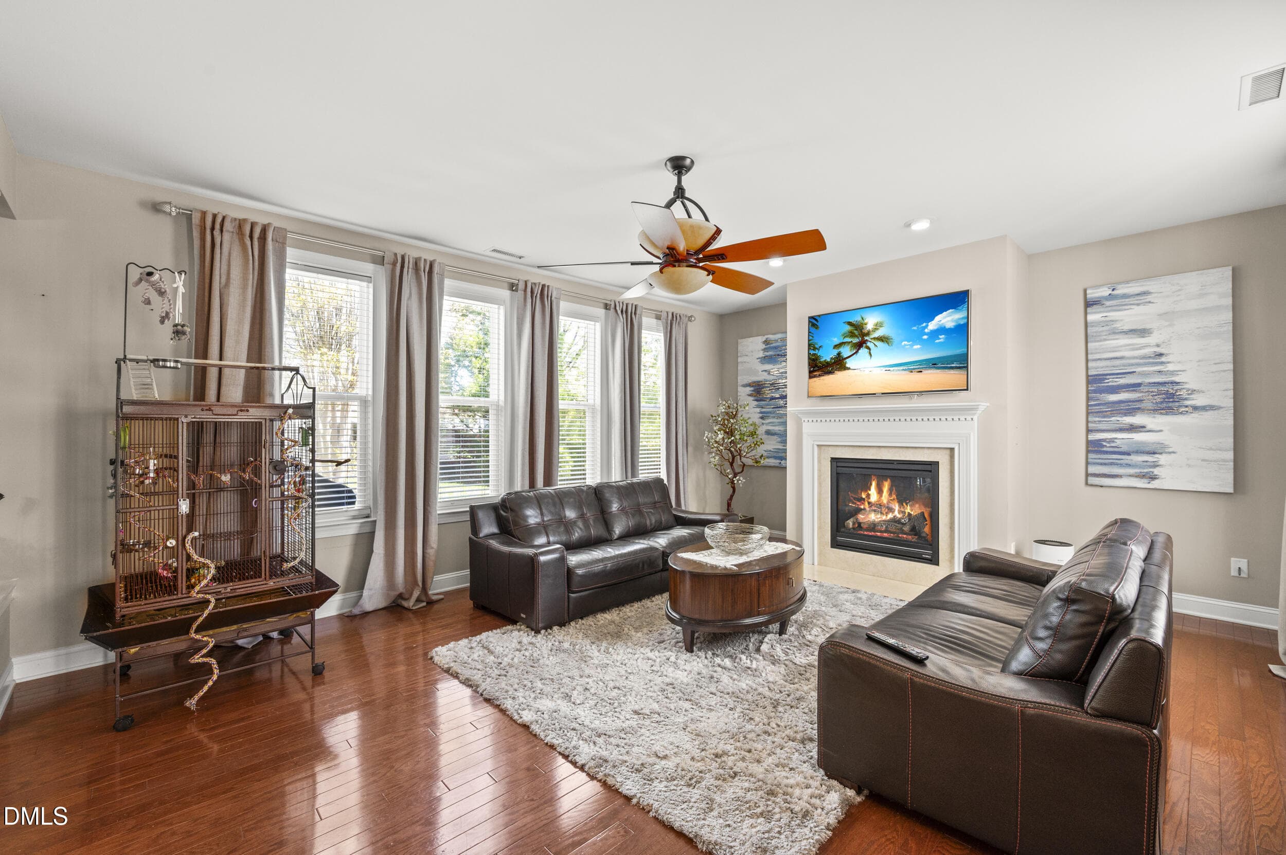 14_dsc_8094 - 716 Pierside Drive, Cary, NC 27519, Cary