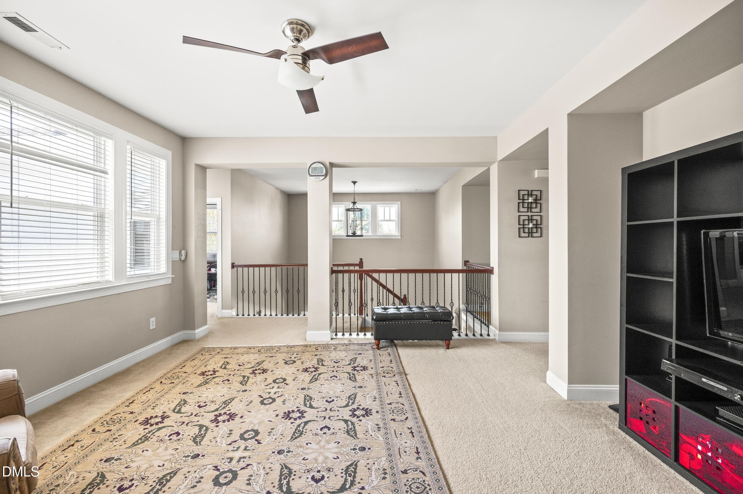 25_dsc_8169 - 716 Pierside Drive, Cary, NC 27519, Cary