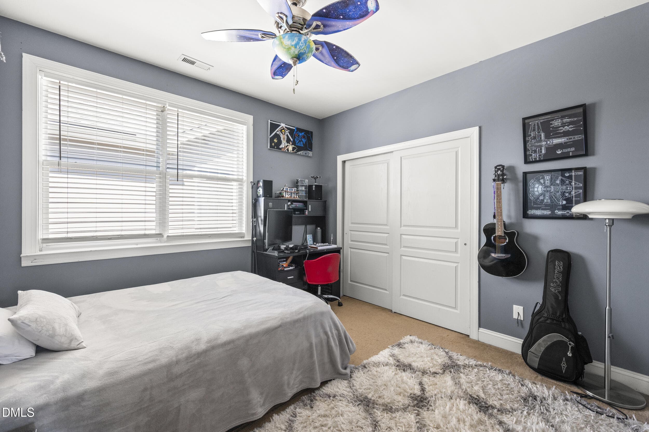 31_dsc_8139 - 716 Pierside Drive, Cary, NC 27519, Cary