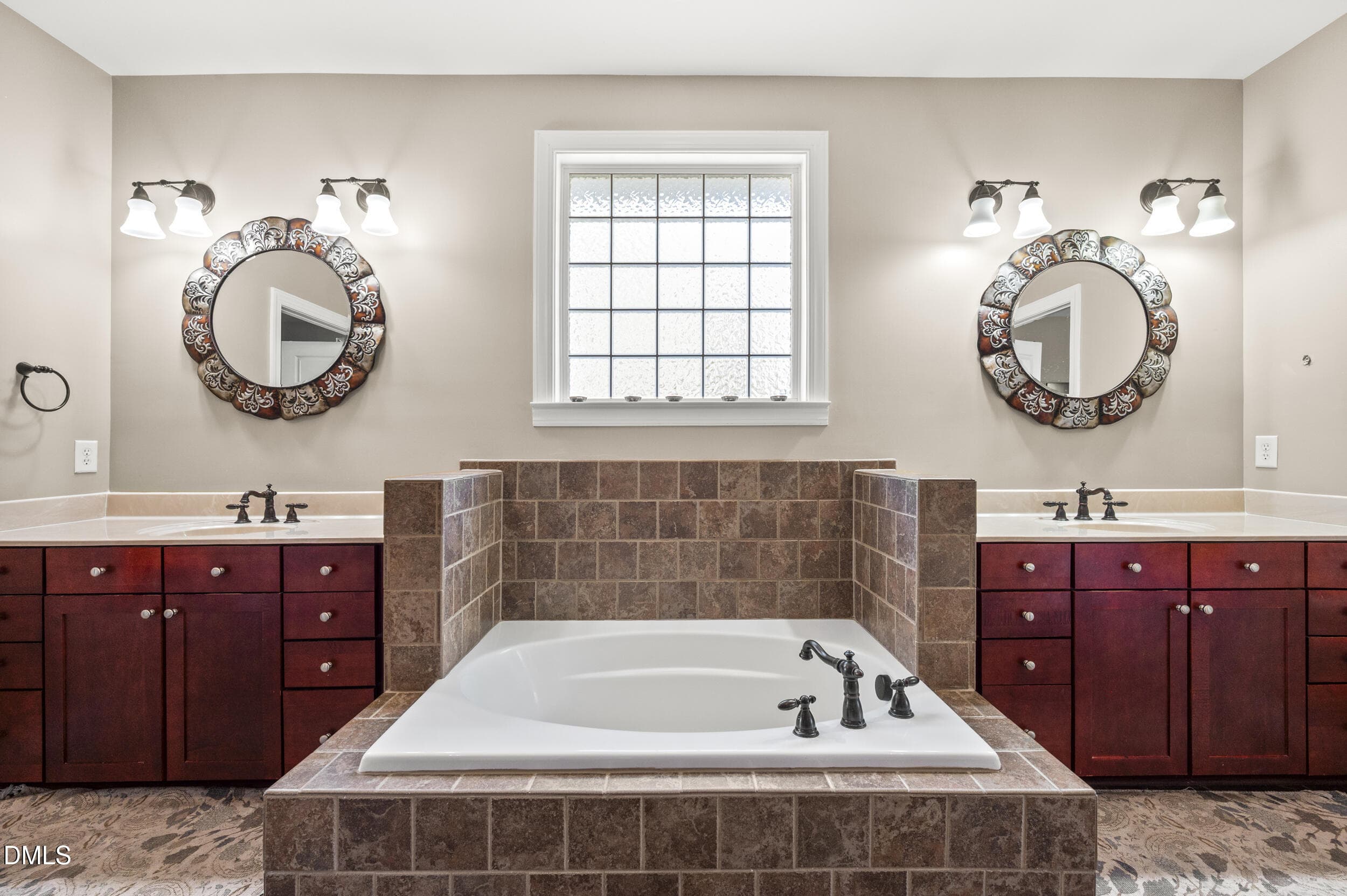 38_dsc_8160 - 716 Pierside Drive, Cary, NC 27519, Cary
