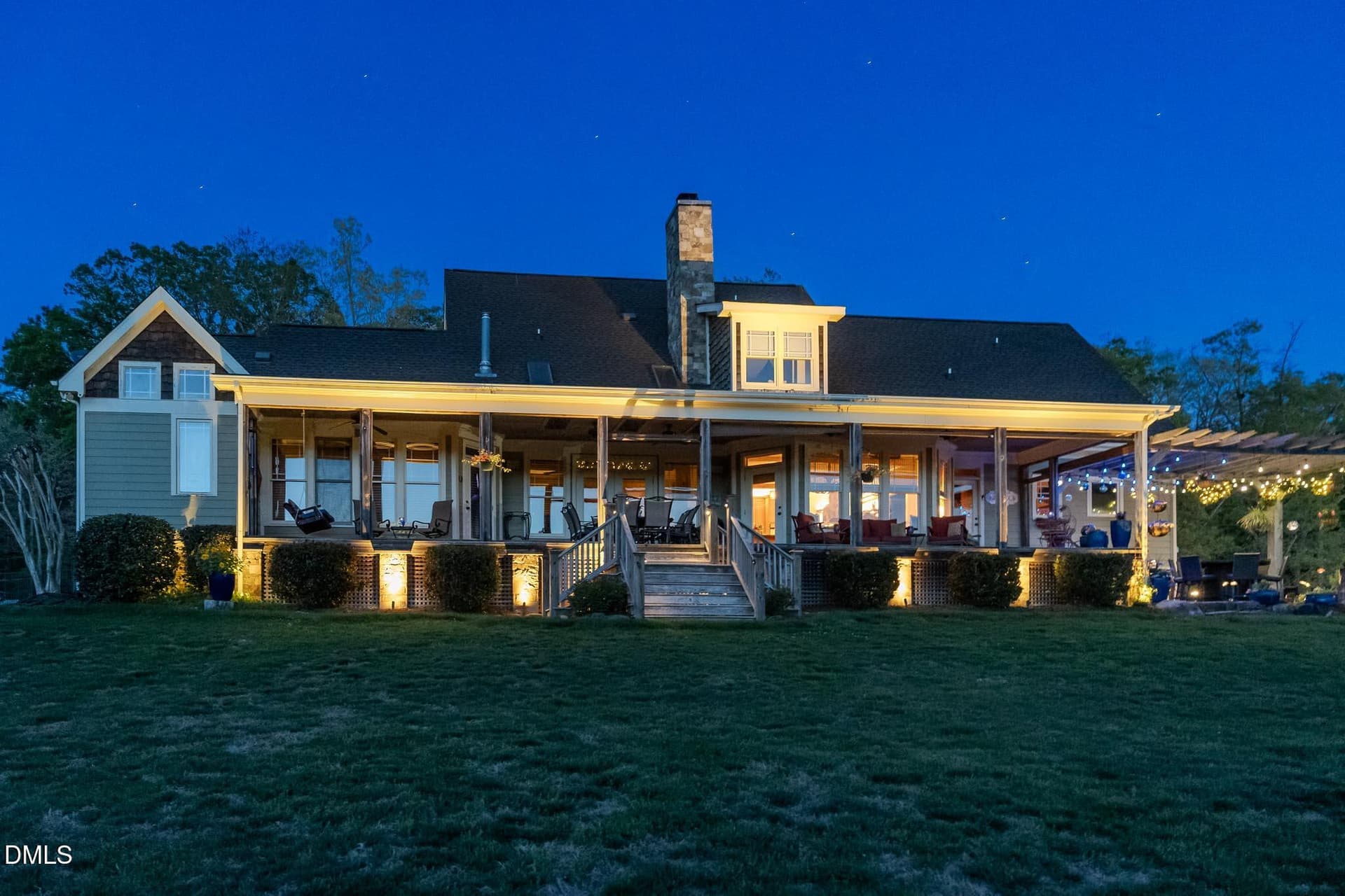 DSC00657 - 548 Double N Road, Pittsboro, NC 27312