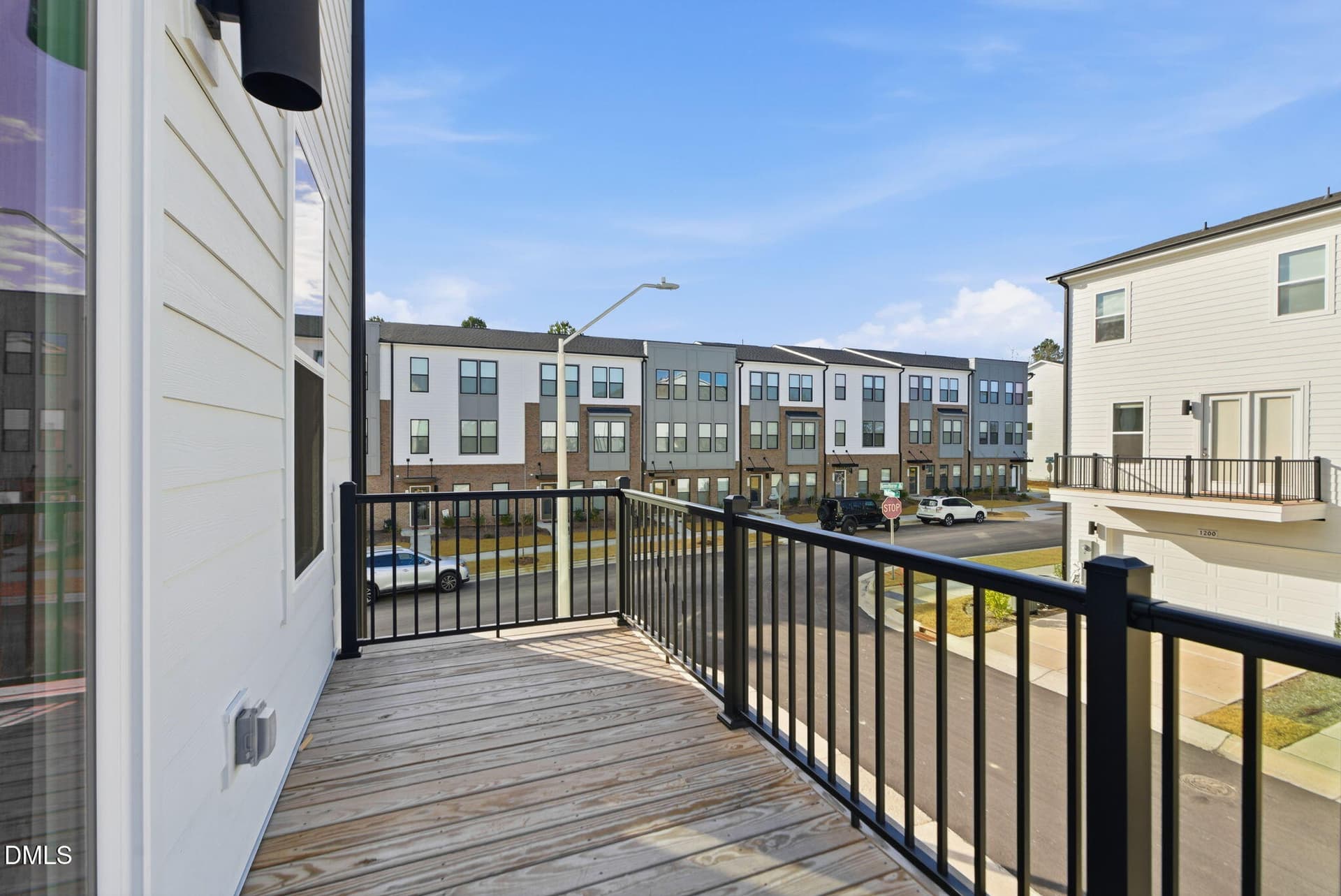501 Hedrick Ridge Road-30 - 501 Hedrick Ridge Road, Cary, NC 27519