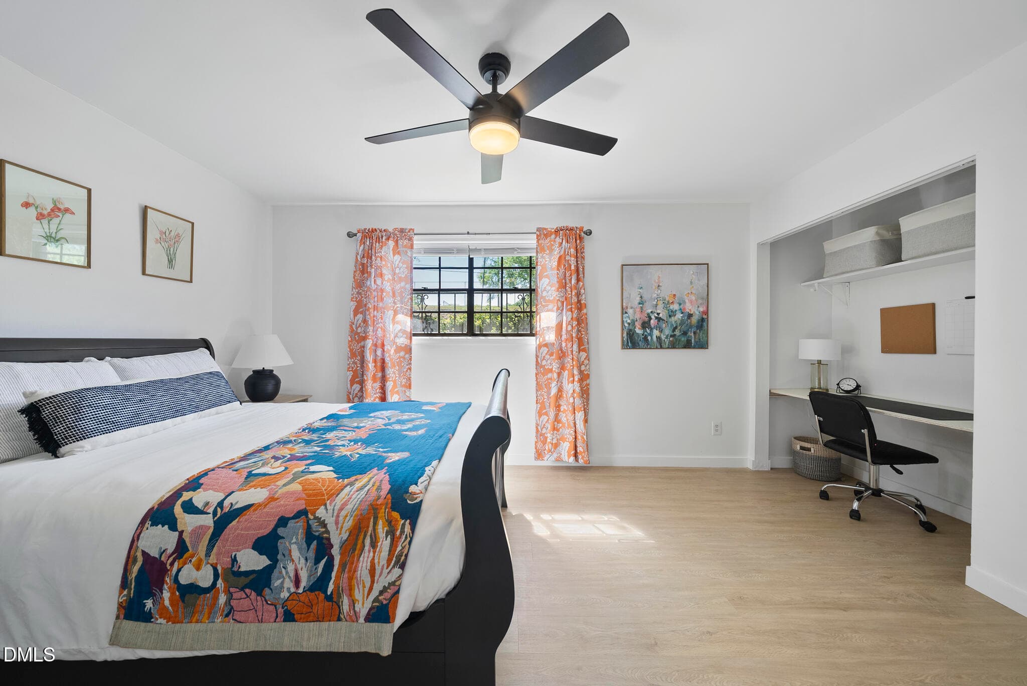 DSC00202 - 807 W Trinity Avenue Apt 127, Durham, NC 27701, Durham