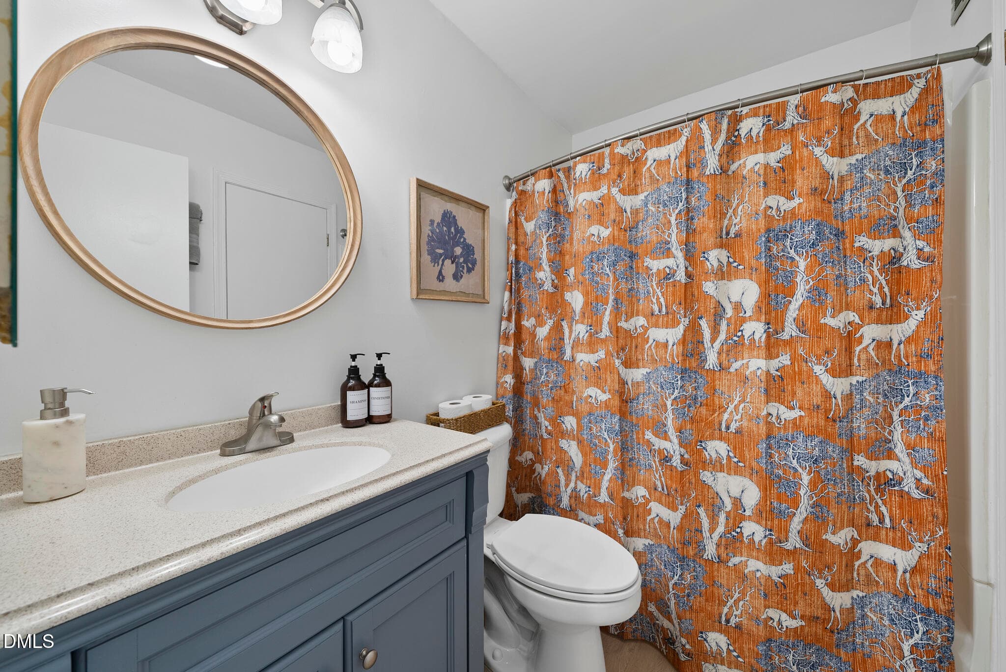 DSC00193 - 807 W Trinity Avenue Apt 127, Durham, NC 27701, Durham