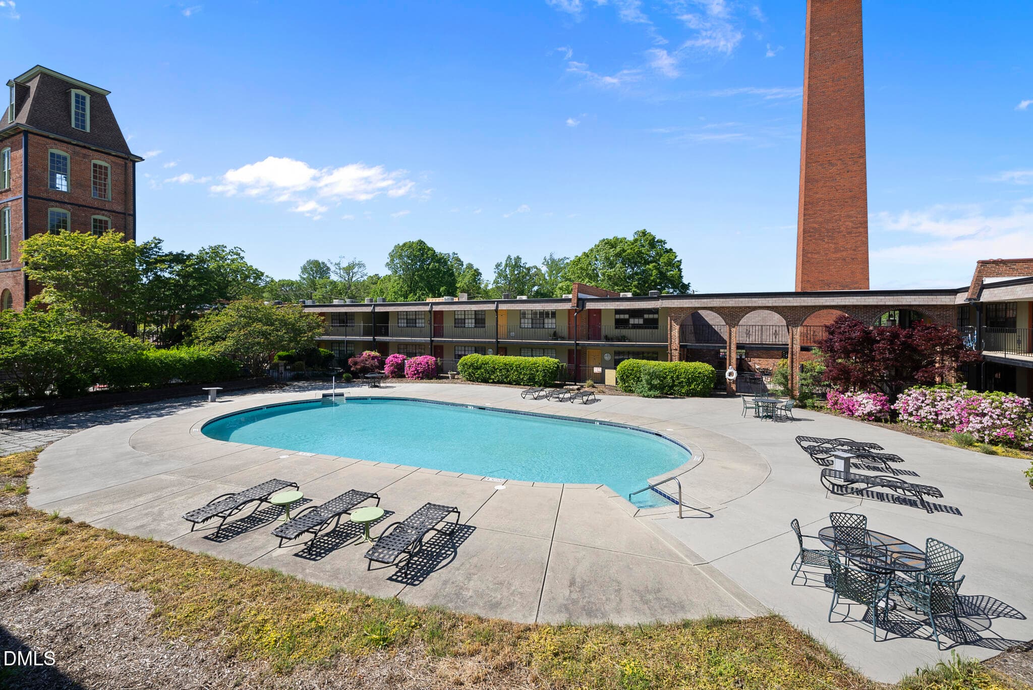 DSC00269 - 807 W Trinity Avenue Apt 127, Durham, NC 27701, Durham
